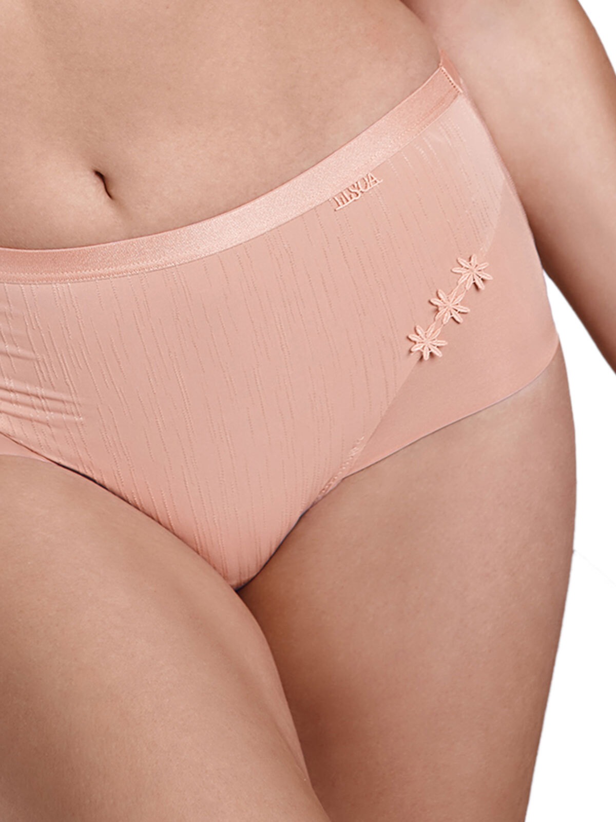 Lisca Slip »Damen Slip Gracia«, (1 Stück St.)