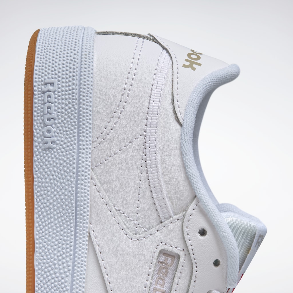 Reebok Classic Sneaker »CLUB C 85«