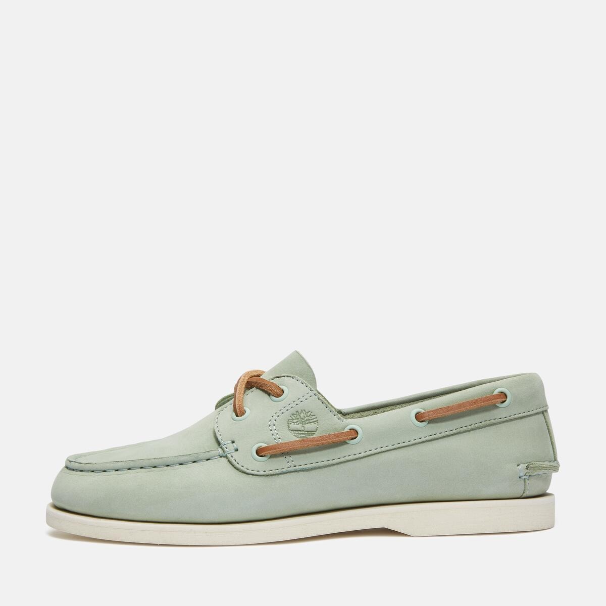 Timberland Bootsschuh »CLASSIC BOAT BOAT SHOE«