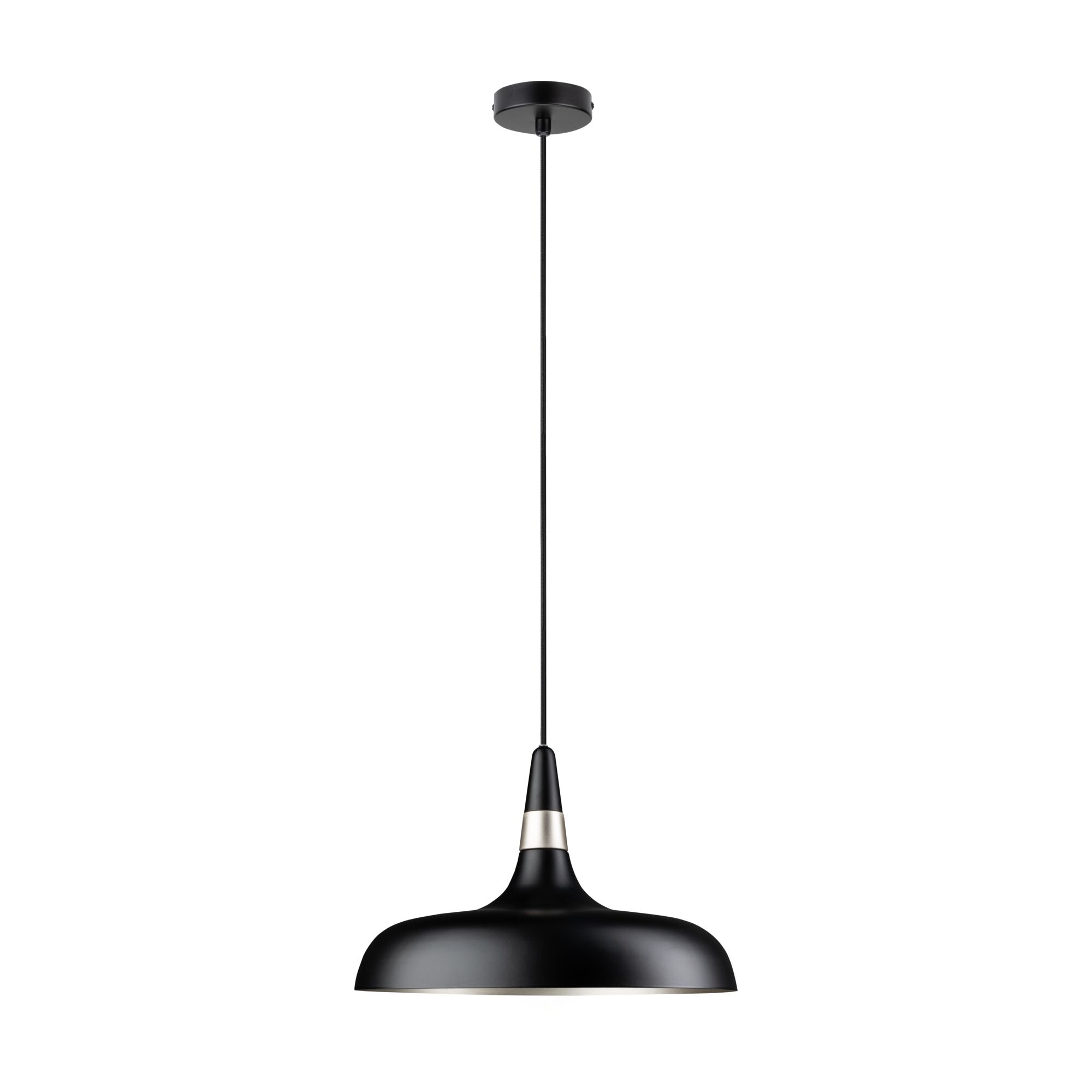 Paulmann Pendelleuchte »Juna« E27 1 Stk. E27, dimmbar