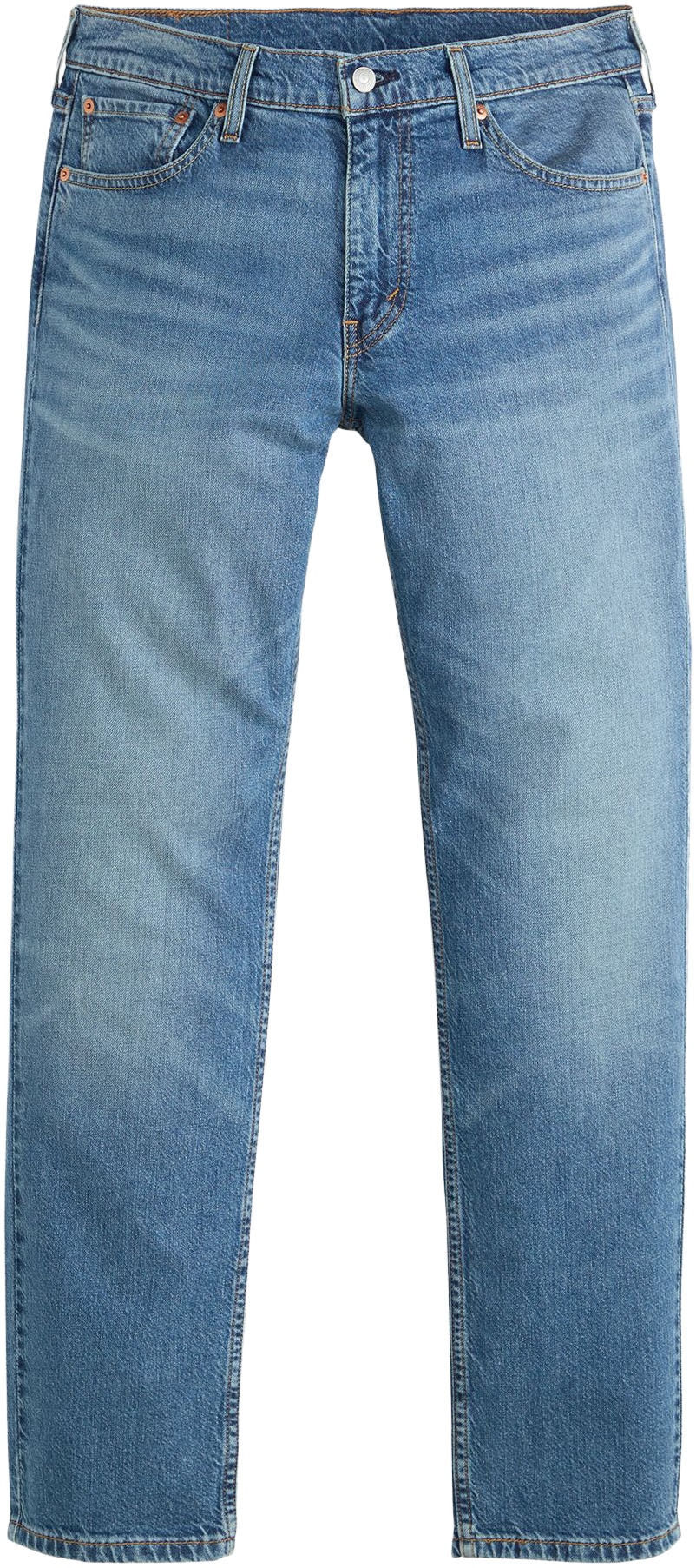 Levi's® Slim-fit-Jeans »511 SLIM« mit Stretch