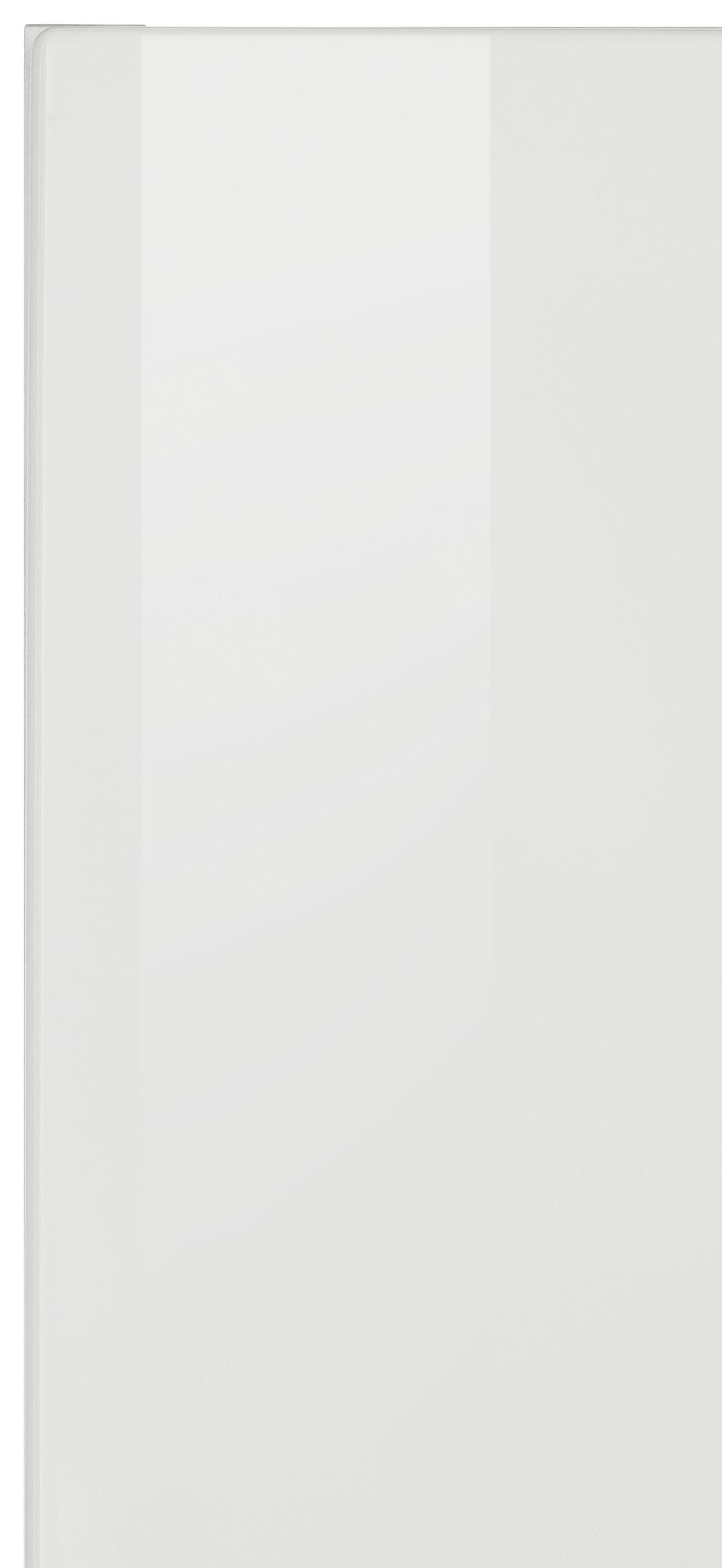 KOCHSTATION Hängeschrank »KS-Ohio« Breite 60 cm