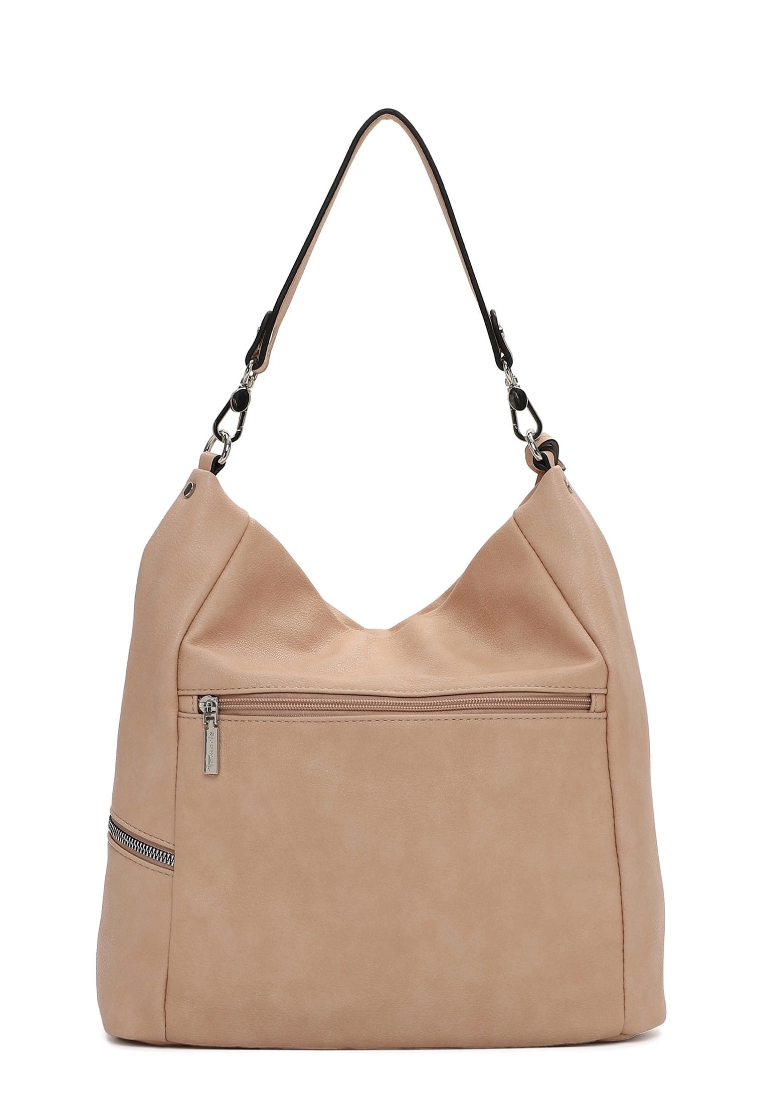Tamaris Beuteltasche »Beutel TAS Nele«