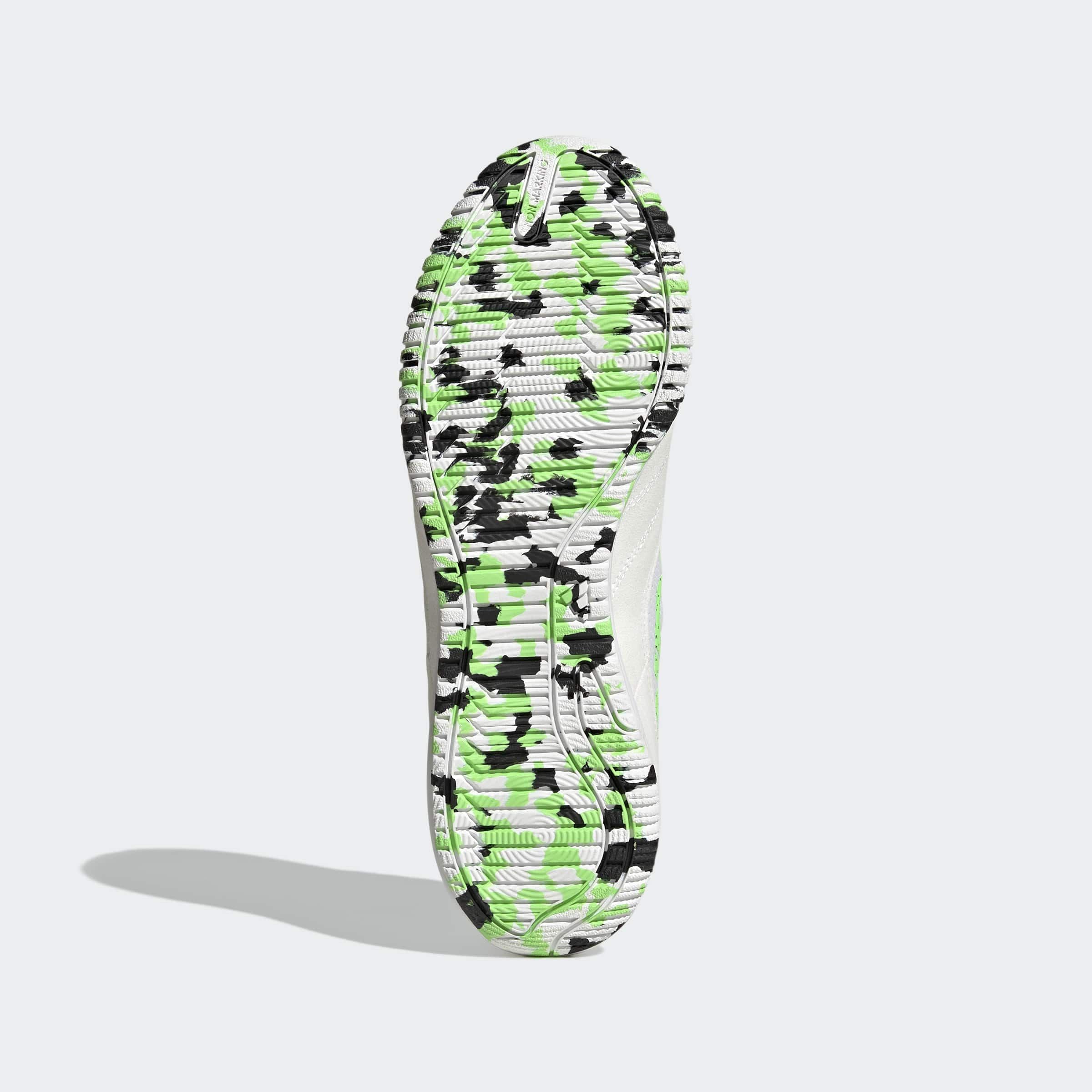 adidas Performance Fußballschuh »TOP SALA COMPETITION 2 IN«  geeignet als Hallenschuhe