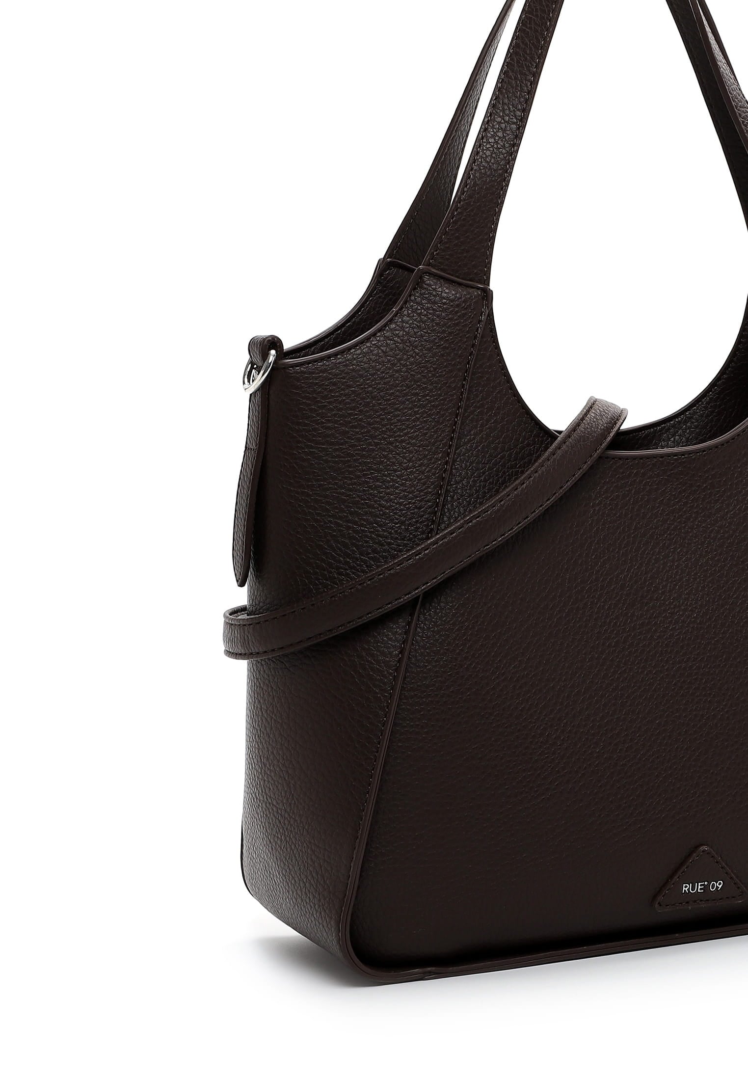 EMILY & NOAH Shopper »Shopper E&N Bondy RUE 09«
