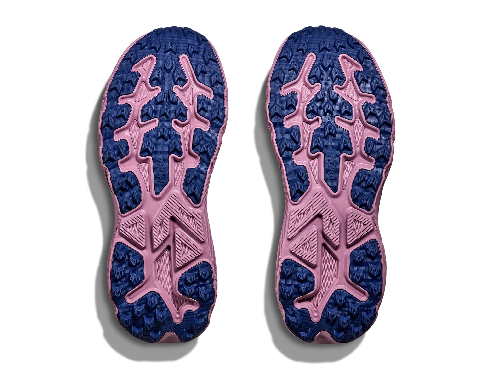 Hoka One One Trailrunningschuh »CHALLENGER 8 GORE-TEX«  wasserdicht