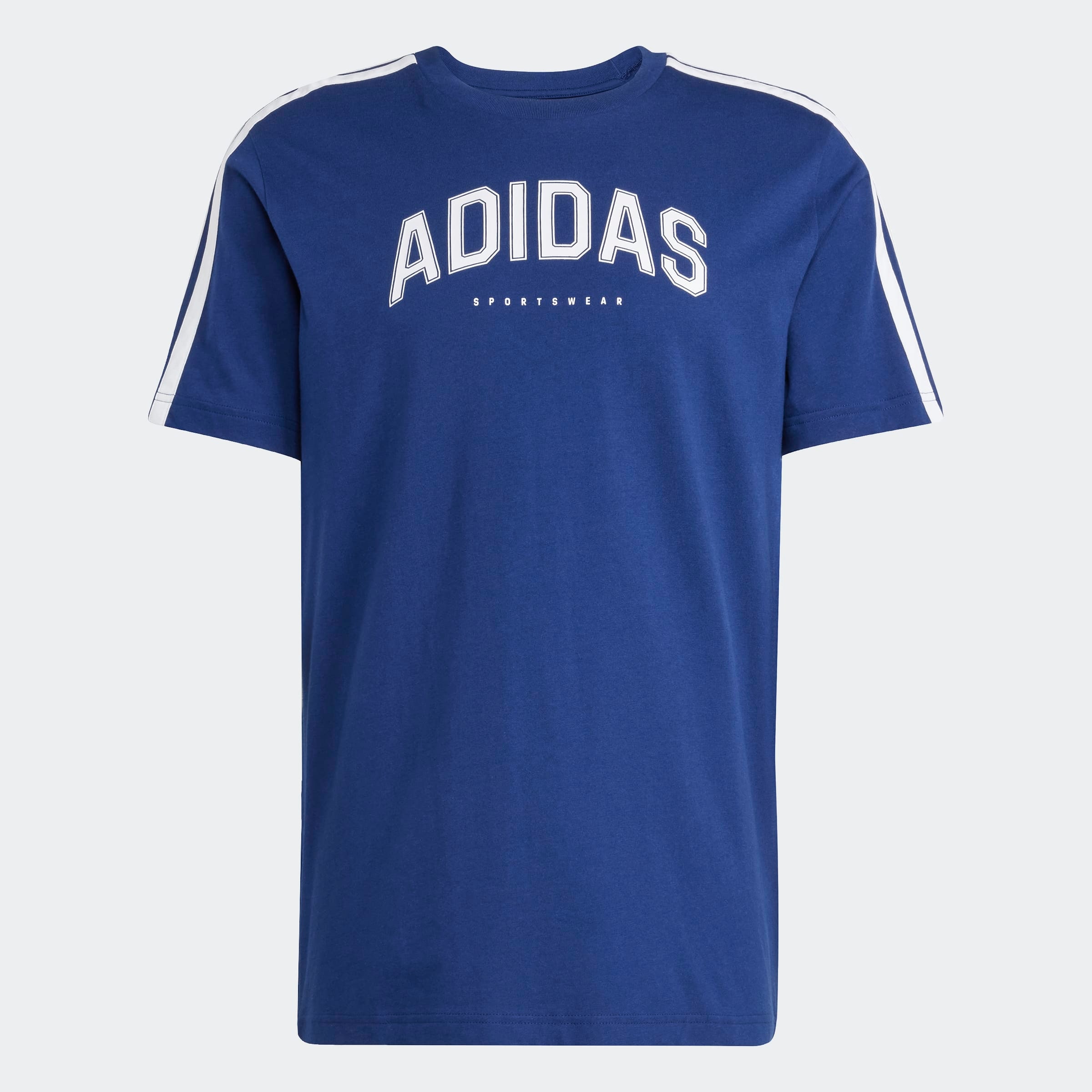 adidas Sportswear T-Shirt »M C COLLEG TEE«