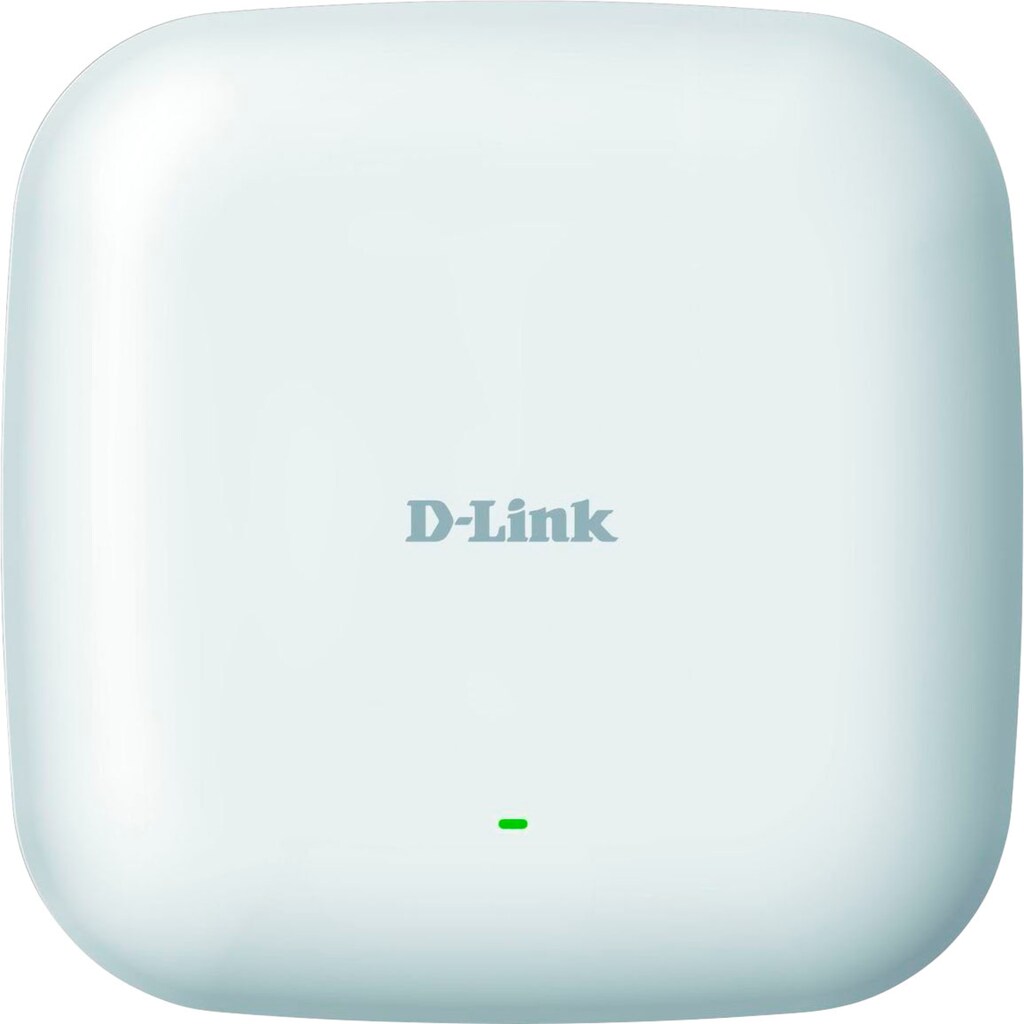 D-Link WLAN-Access Point »DAP-2610 Wireless AC1300«