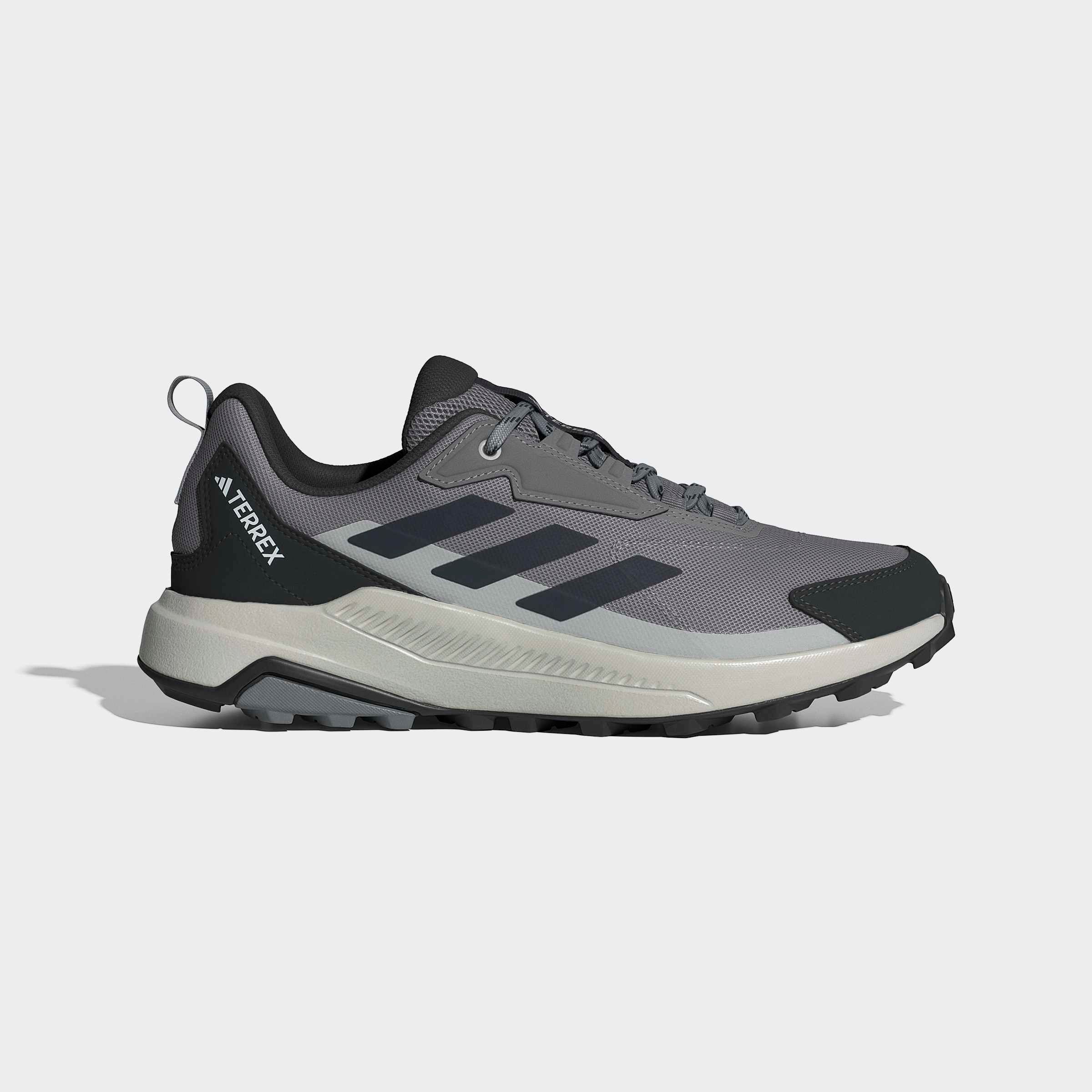 adidas TERREX Wanderschuh »TERREX ANYLANDER«