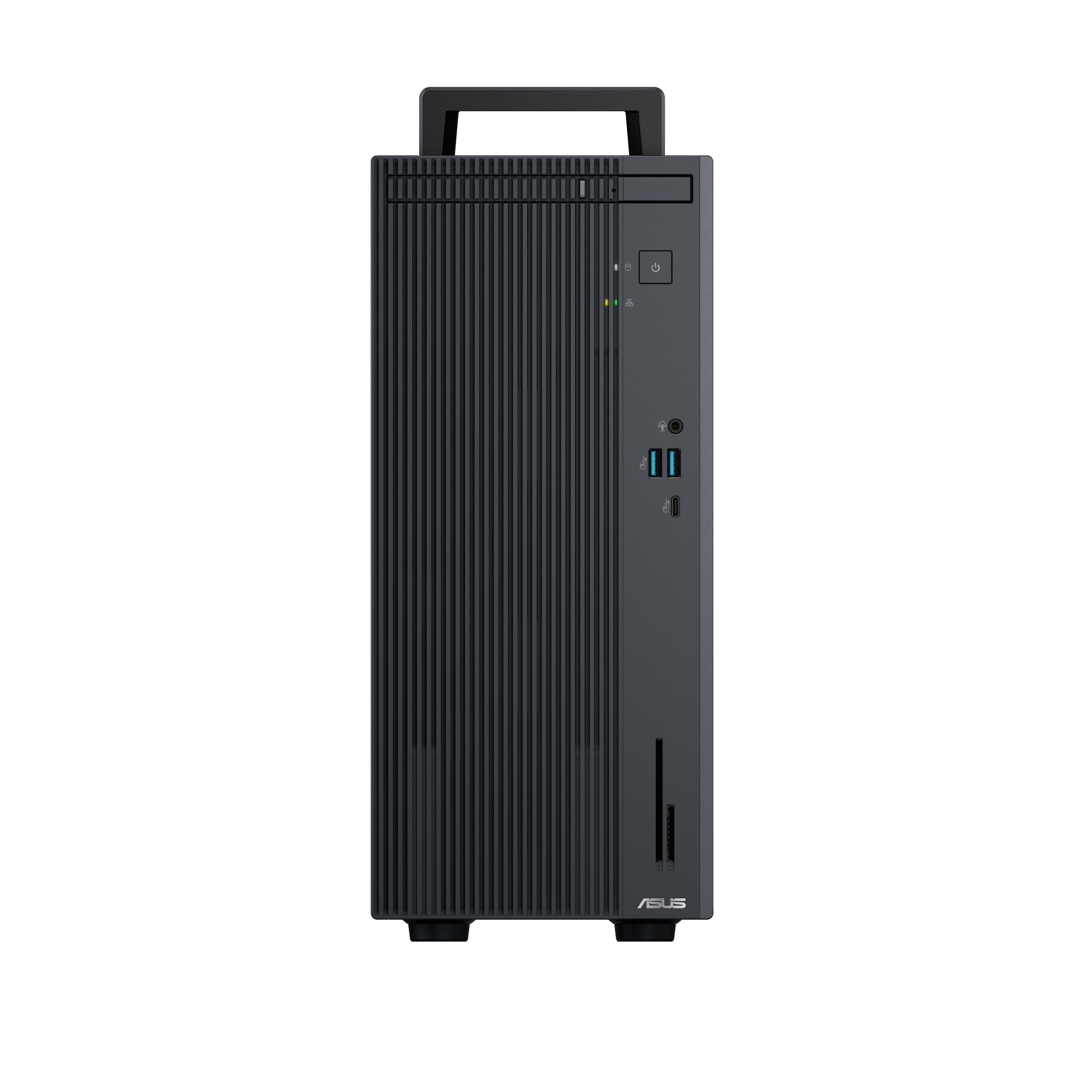 Asus PC »ExpertCenter P5 i5-13420H 16 512 V500MV-13420H237W«