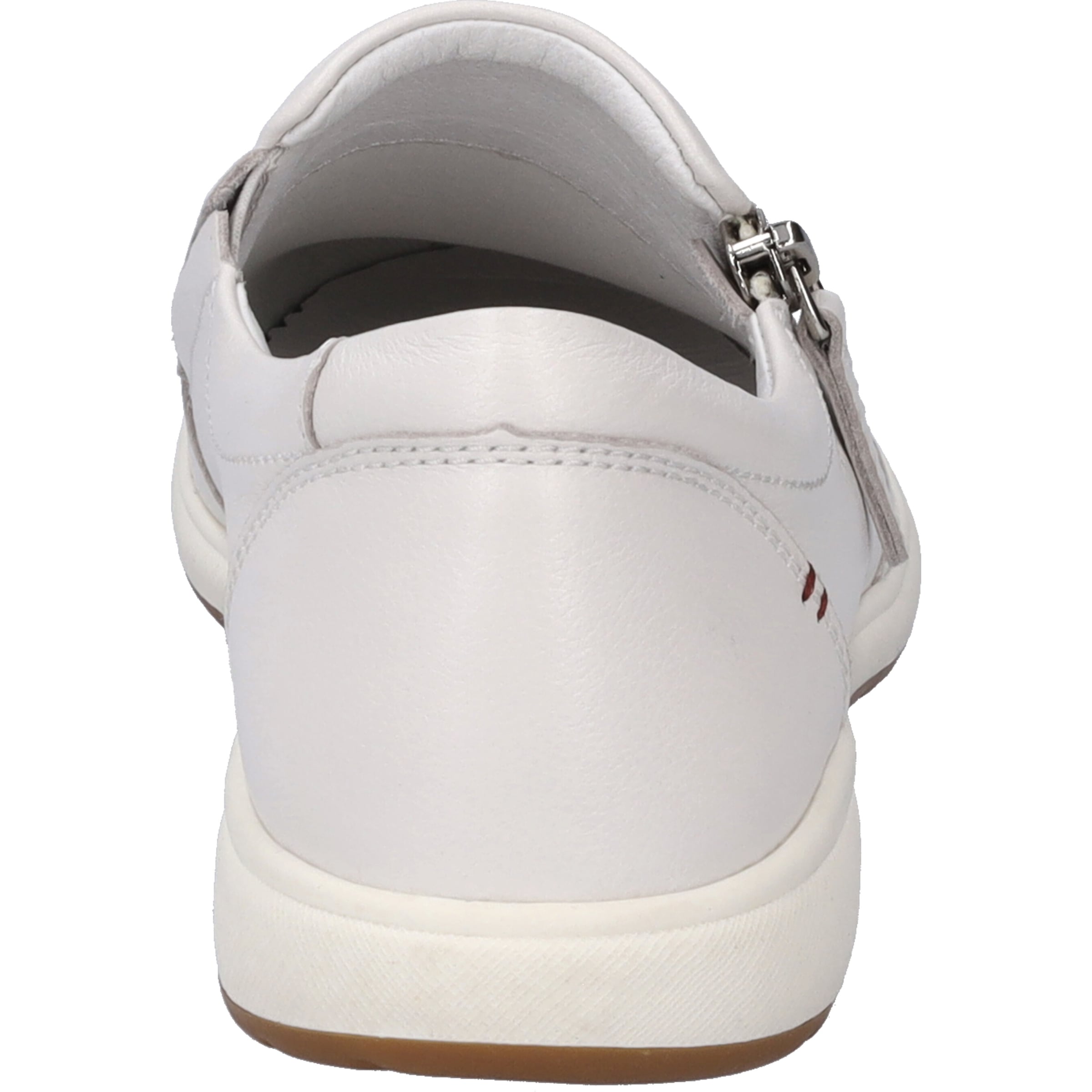 Josef Seibel Slipper »Caren 22, weiss«