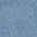 light-blue