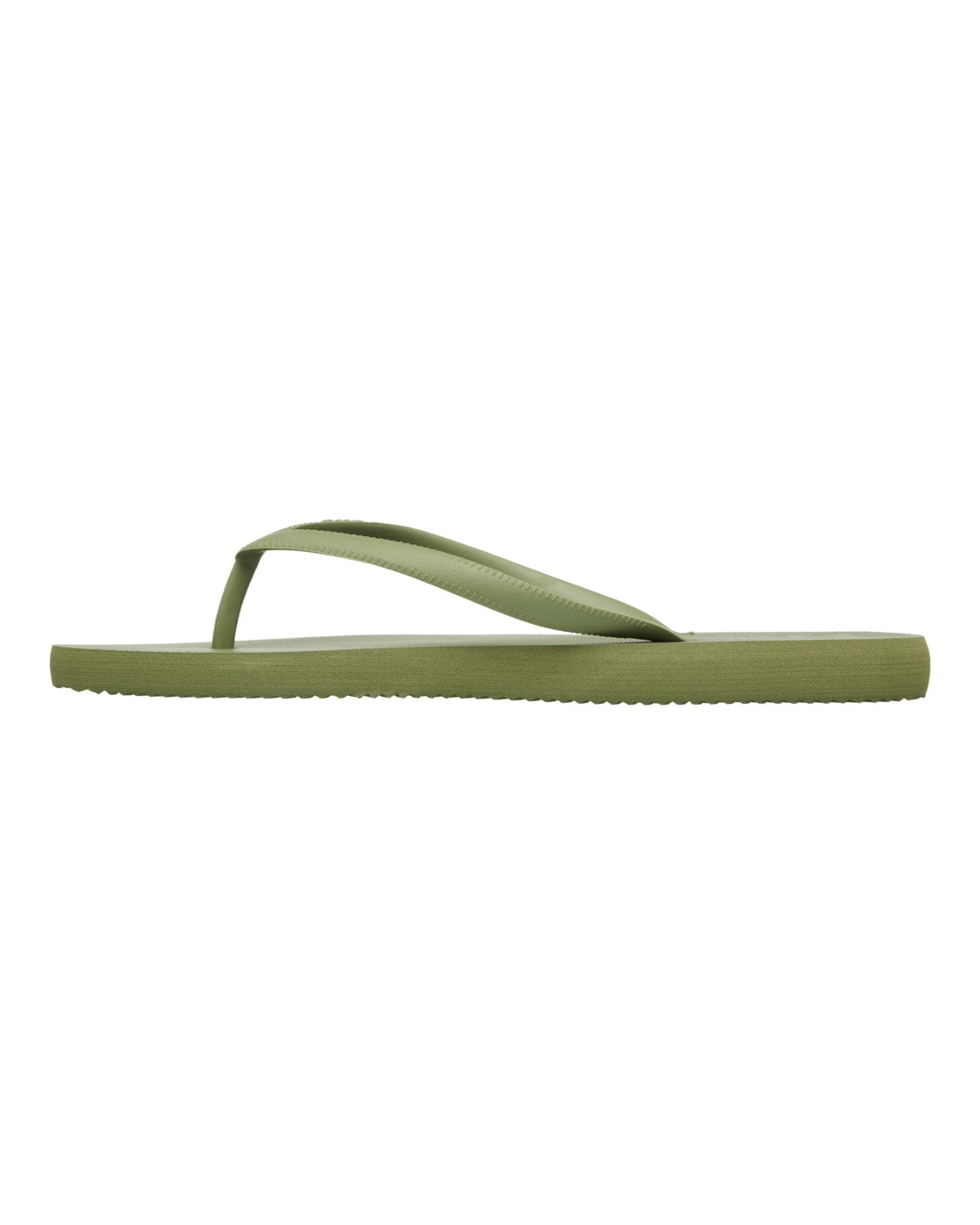Billabong Sandale »Sunlight«