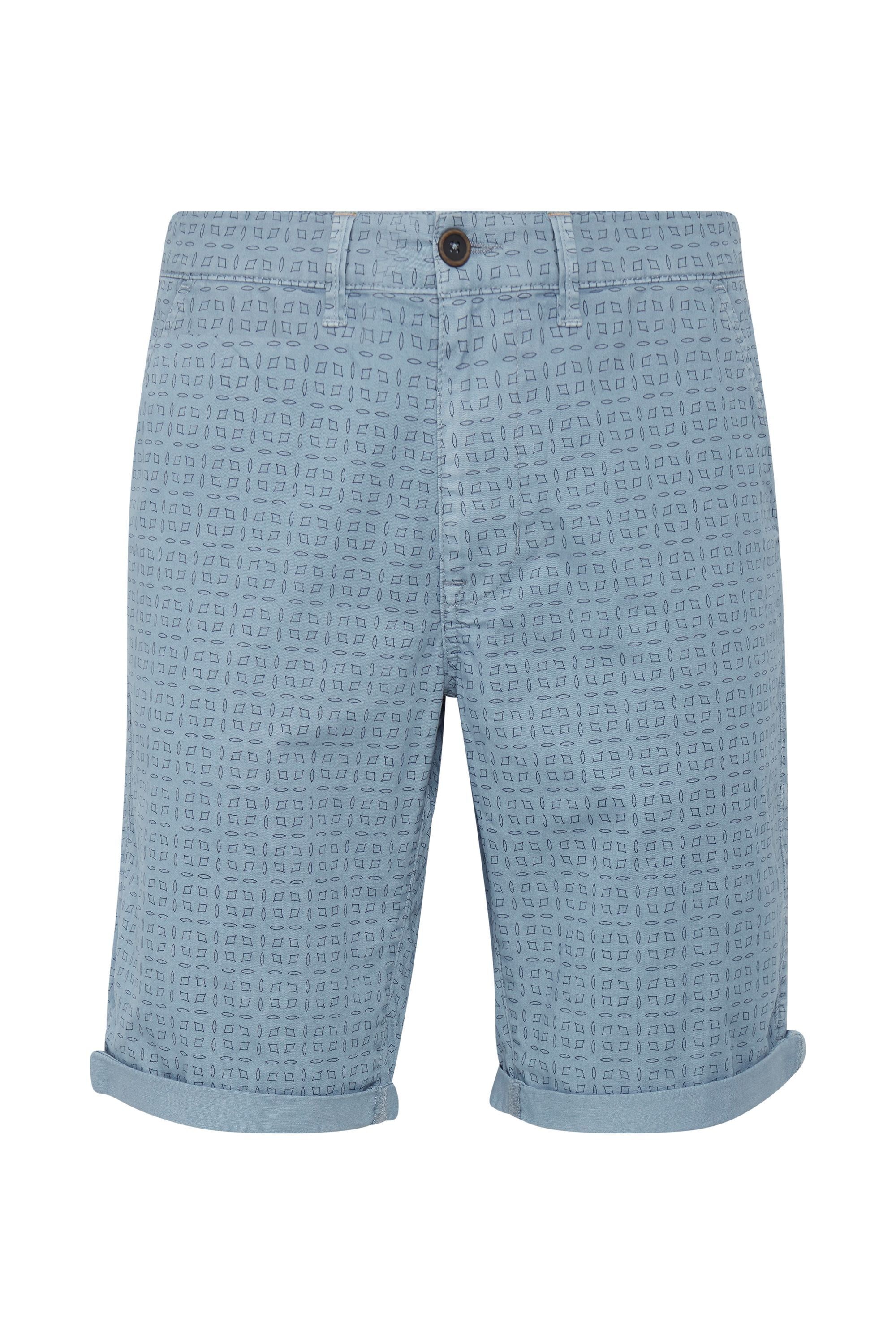 Blend Chinoshorts »Chinoshorts BHGriggs«