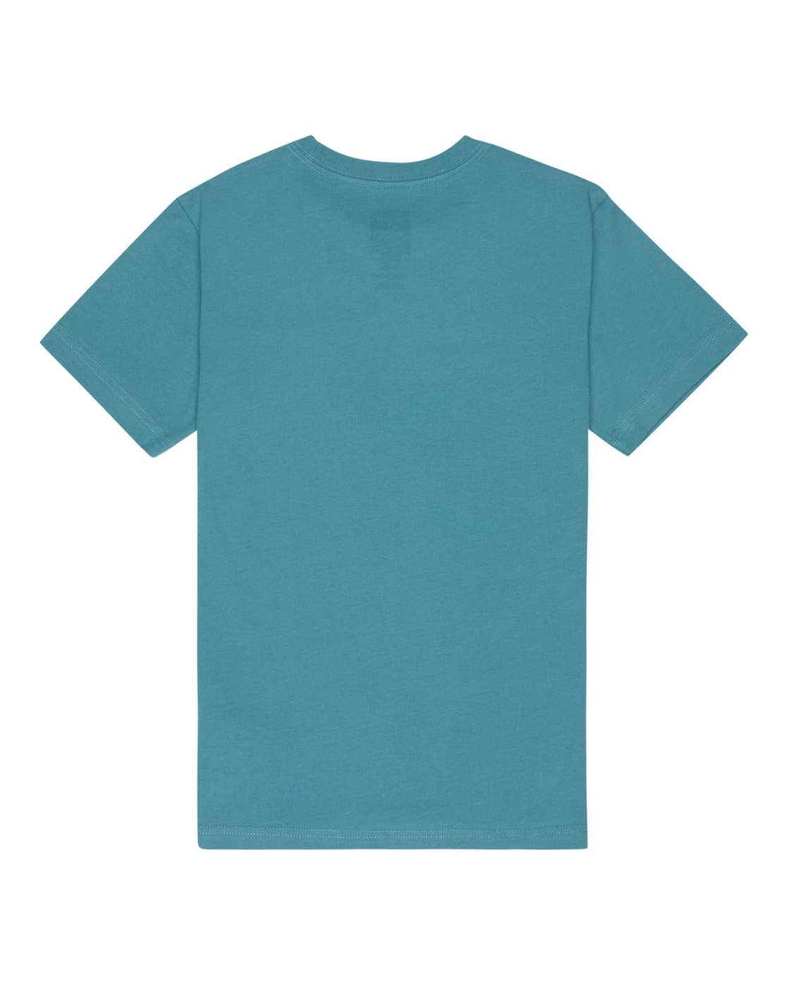 DC Shoes T-Shirt »DC Star Filled«