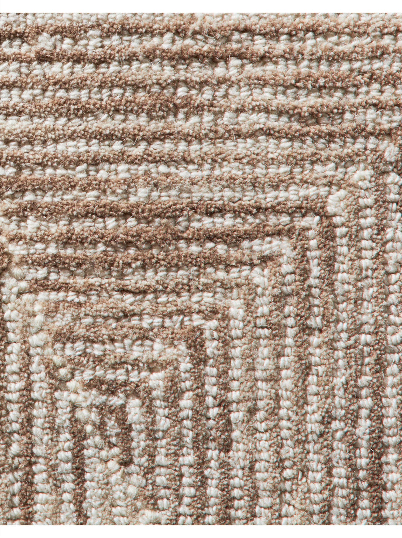 heine home Teppich, 7 mm Höhe