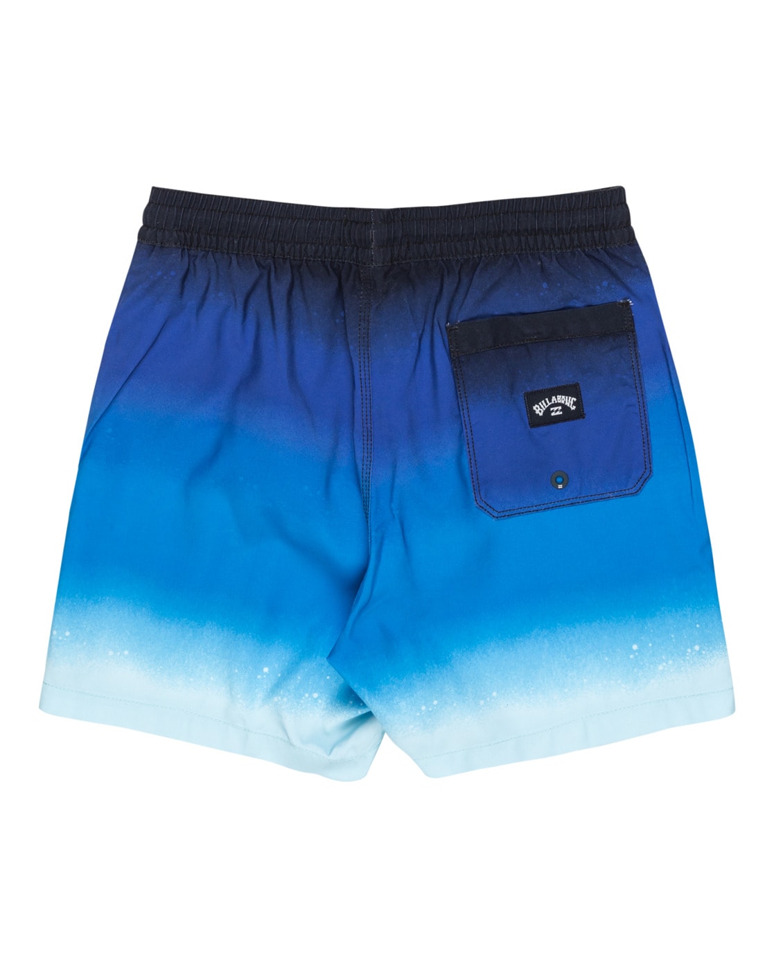Billabong Badeshorts »All Day Fade«