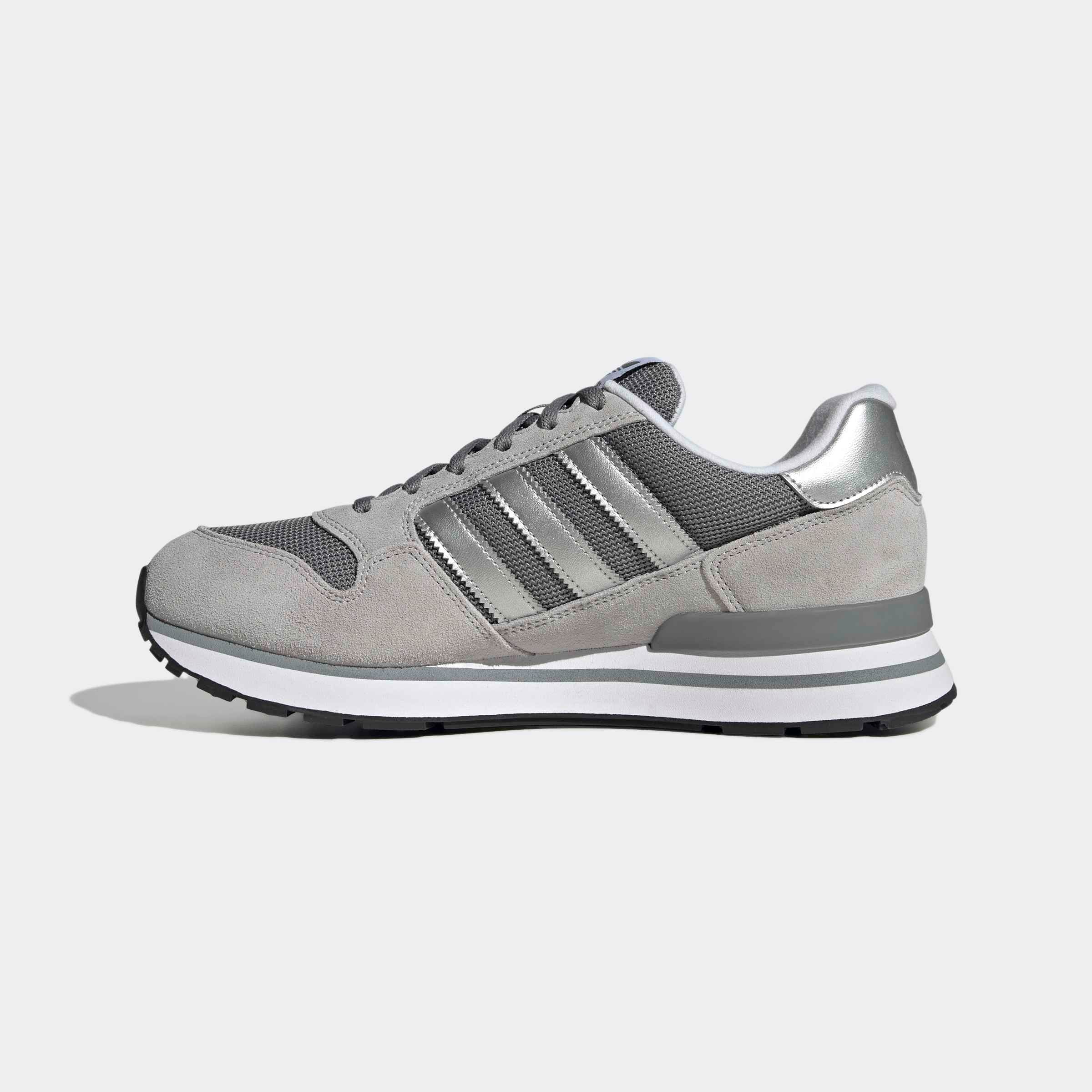 adidas Originals Sneaker »ZX 500 RS«