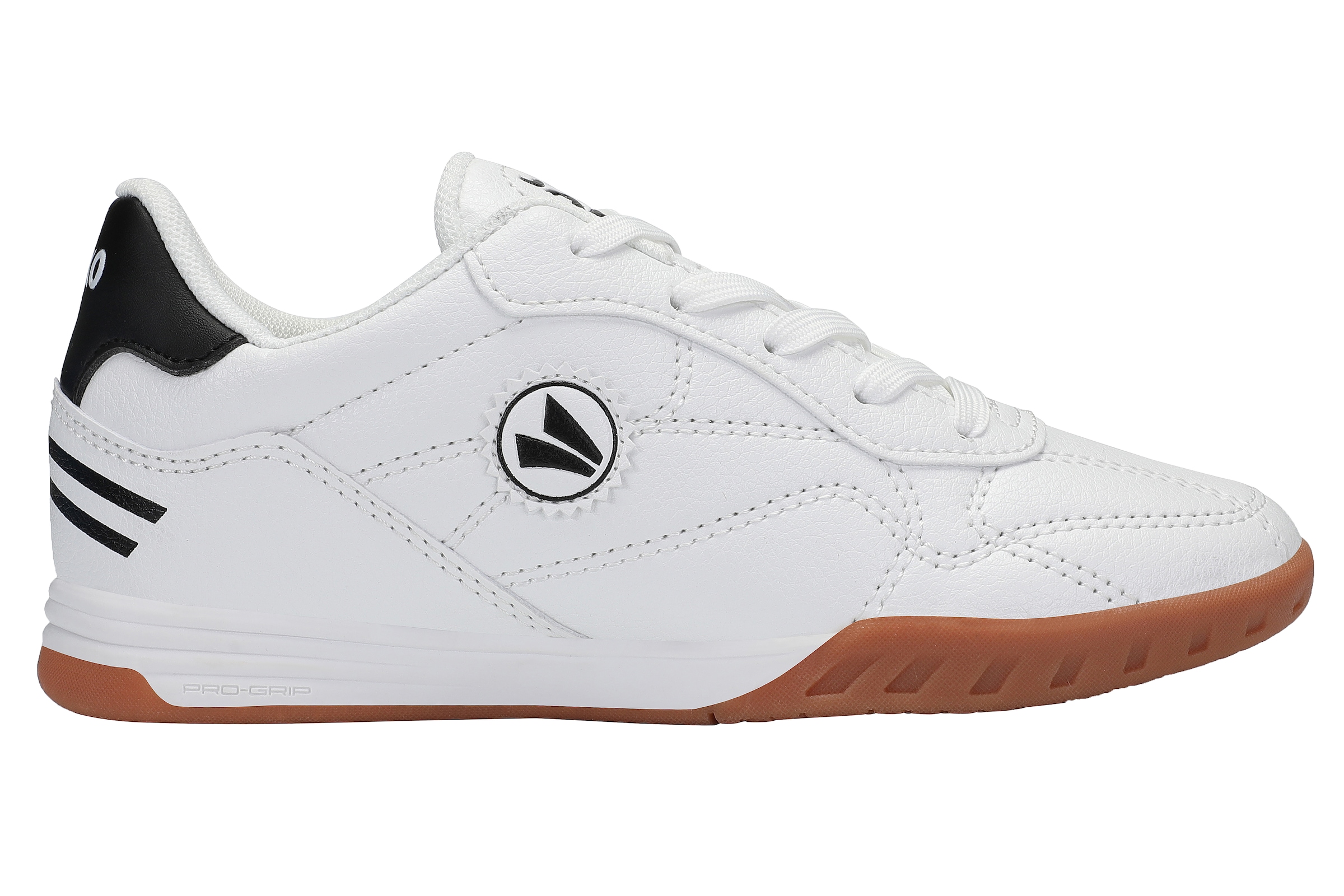 Jako Indoorschuh »J-SI SIGNATURE«