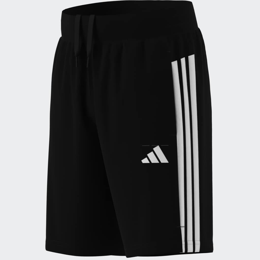 adidas Sportswear Shorts »J TR-ES 3S SH«