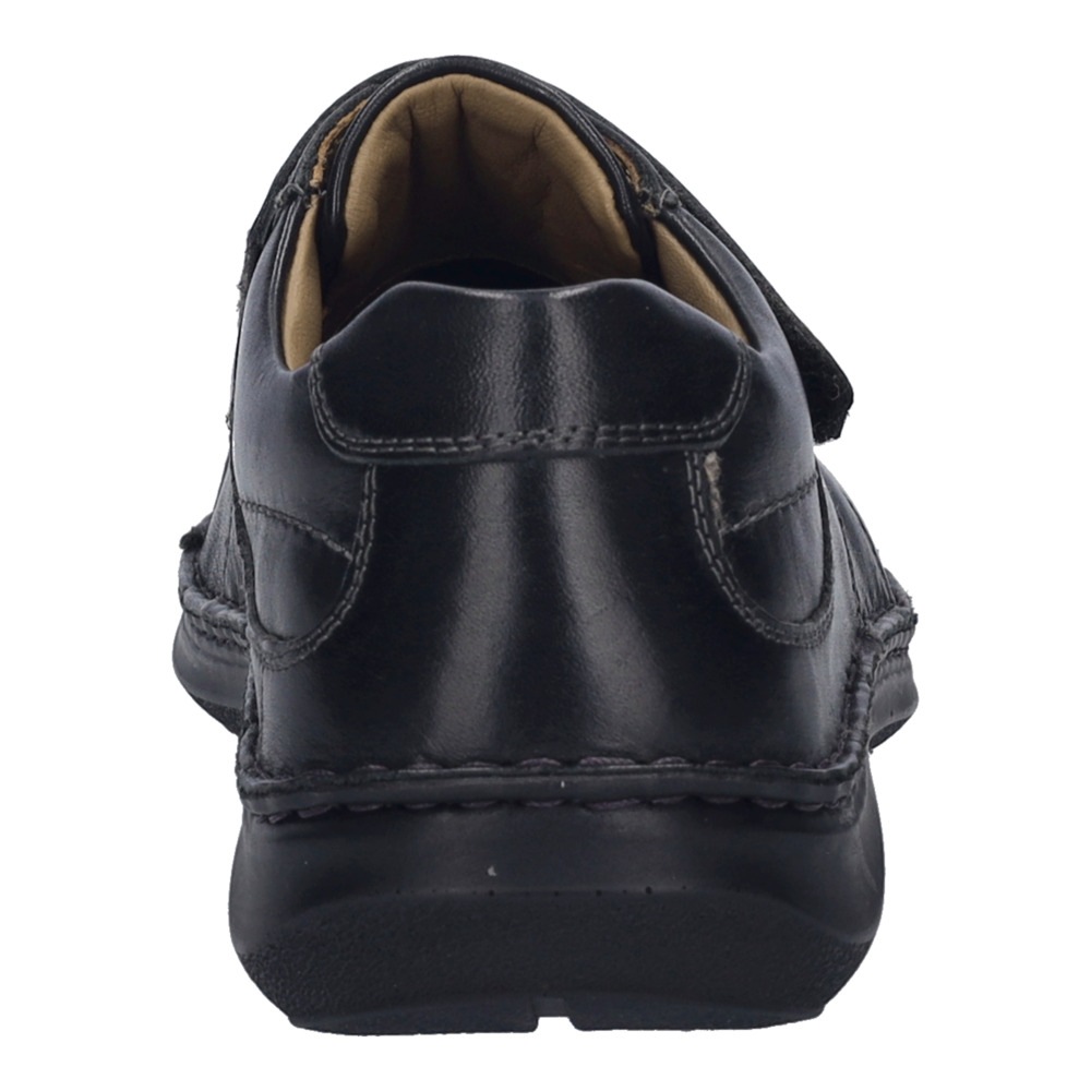 Josef Seibel Sneaker »New«
