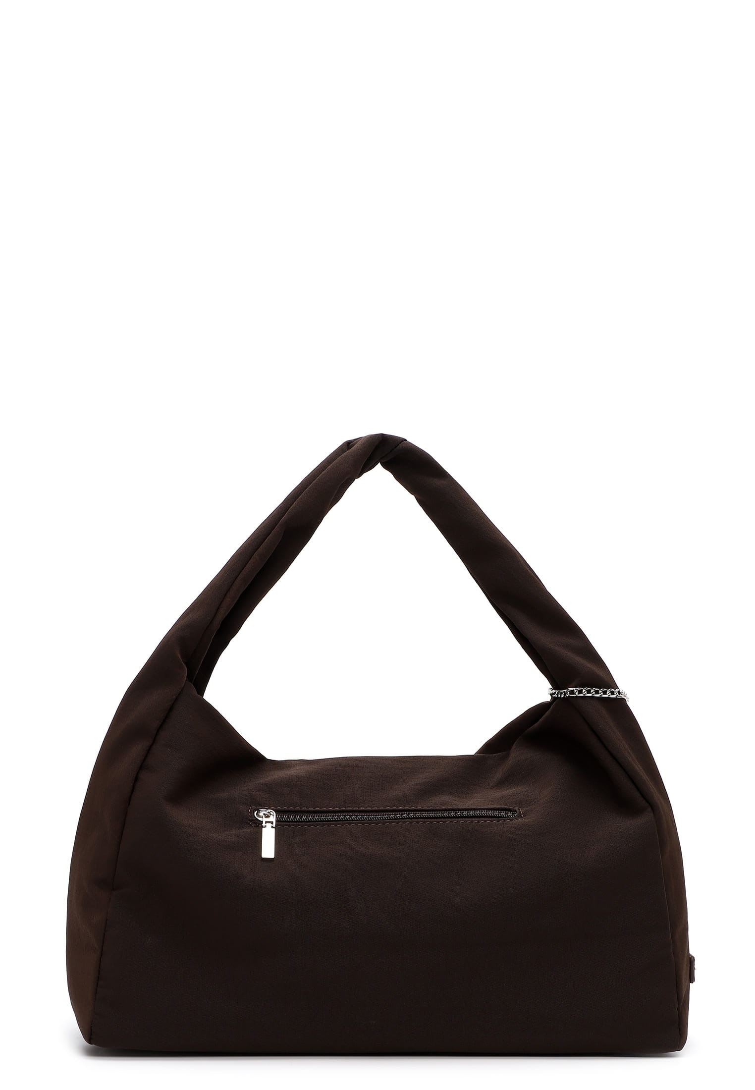 Tamaris Beuteltasche »Beutel TAS Mia«