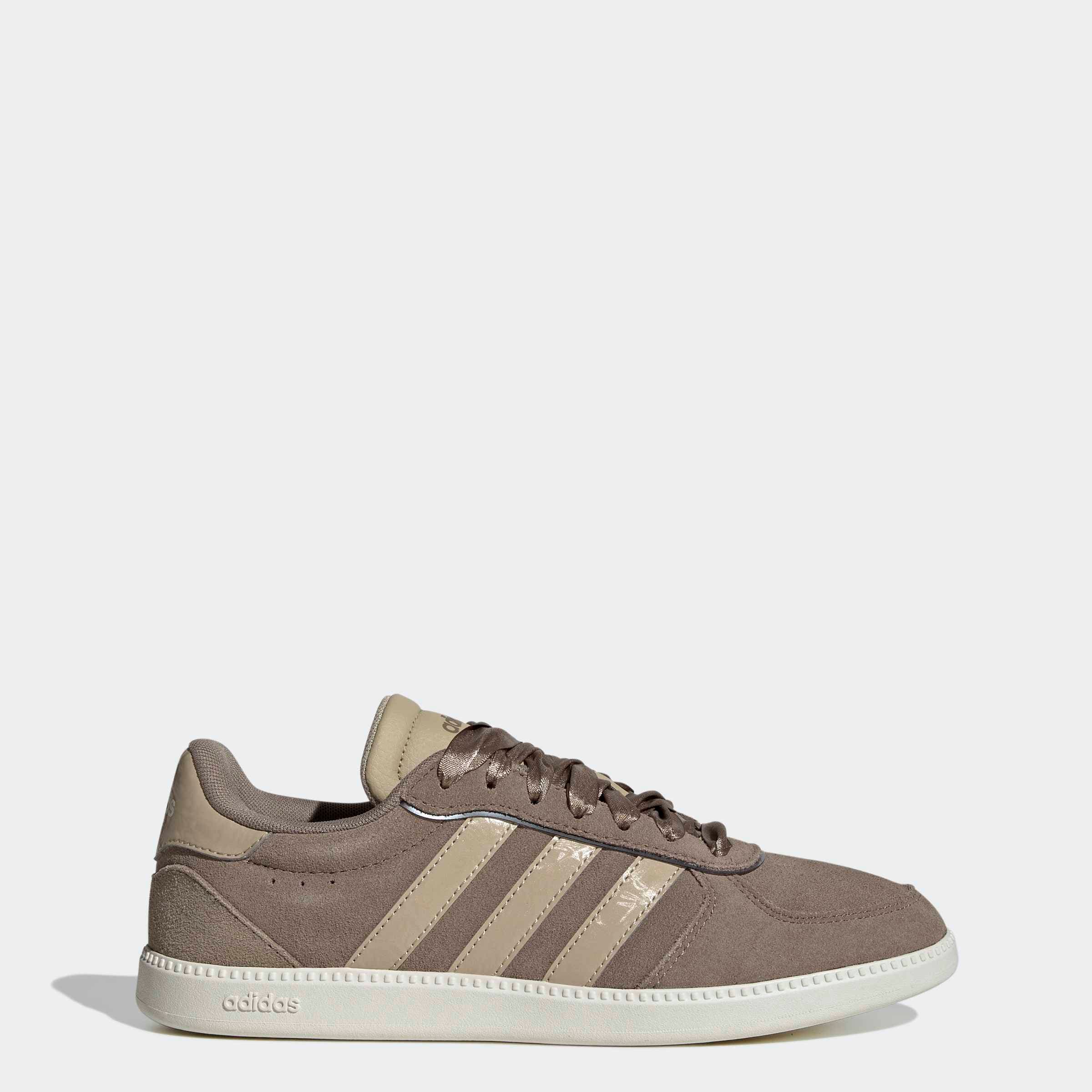 adidas Sportswear Sneaker »BREAKNET SLEEK«