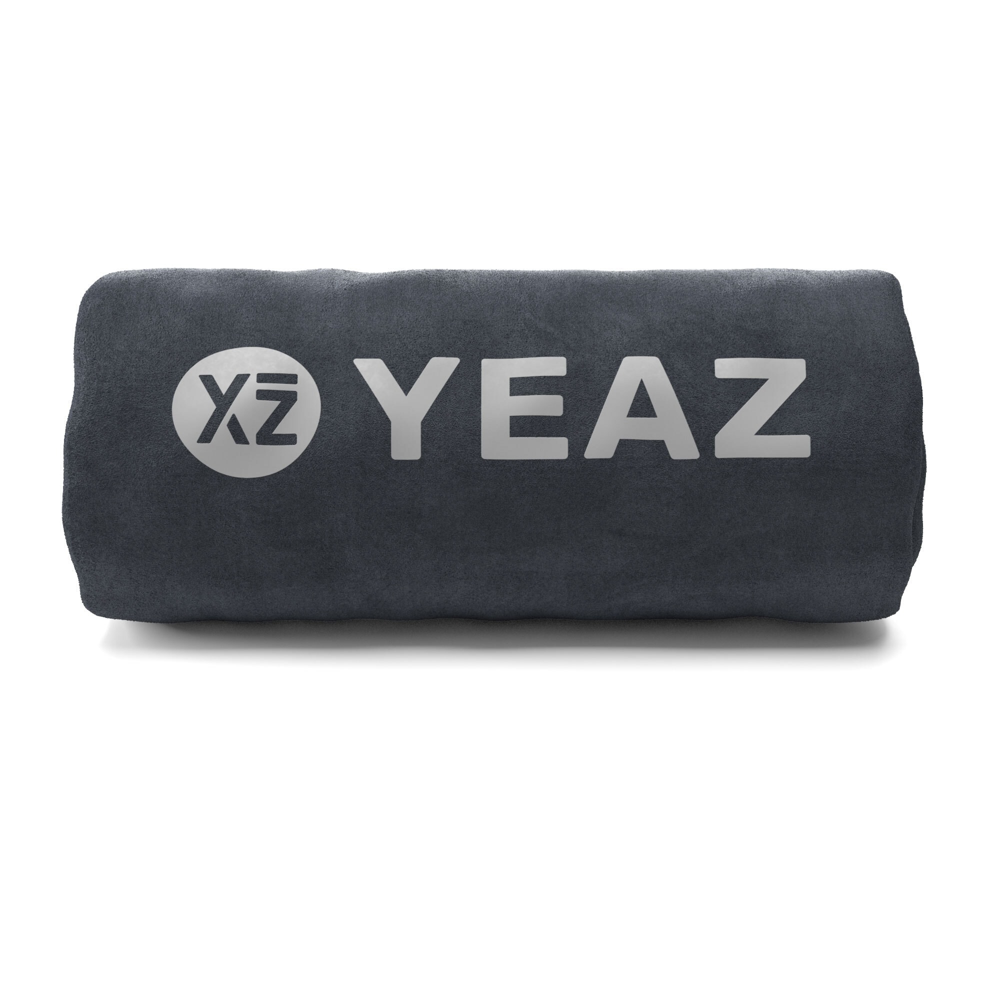 YEAZ Sporthandtuch »Yoga Handtuch SOUL MATE«