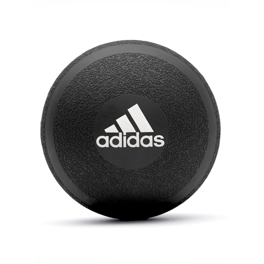 adidas Performance Physioball »adidas Massage Ball«, (1)