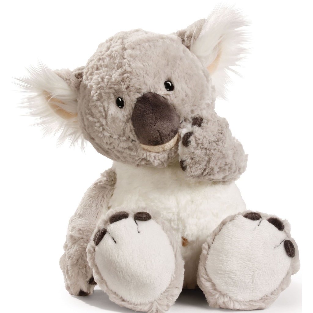 Nici Kuscheltier »Selection, Koala, 25 cm«