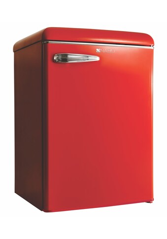 NABO Kühlschrank, KR 1042, 88,5 cm hoch, 56 cm breit kaufen