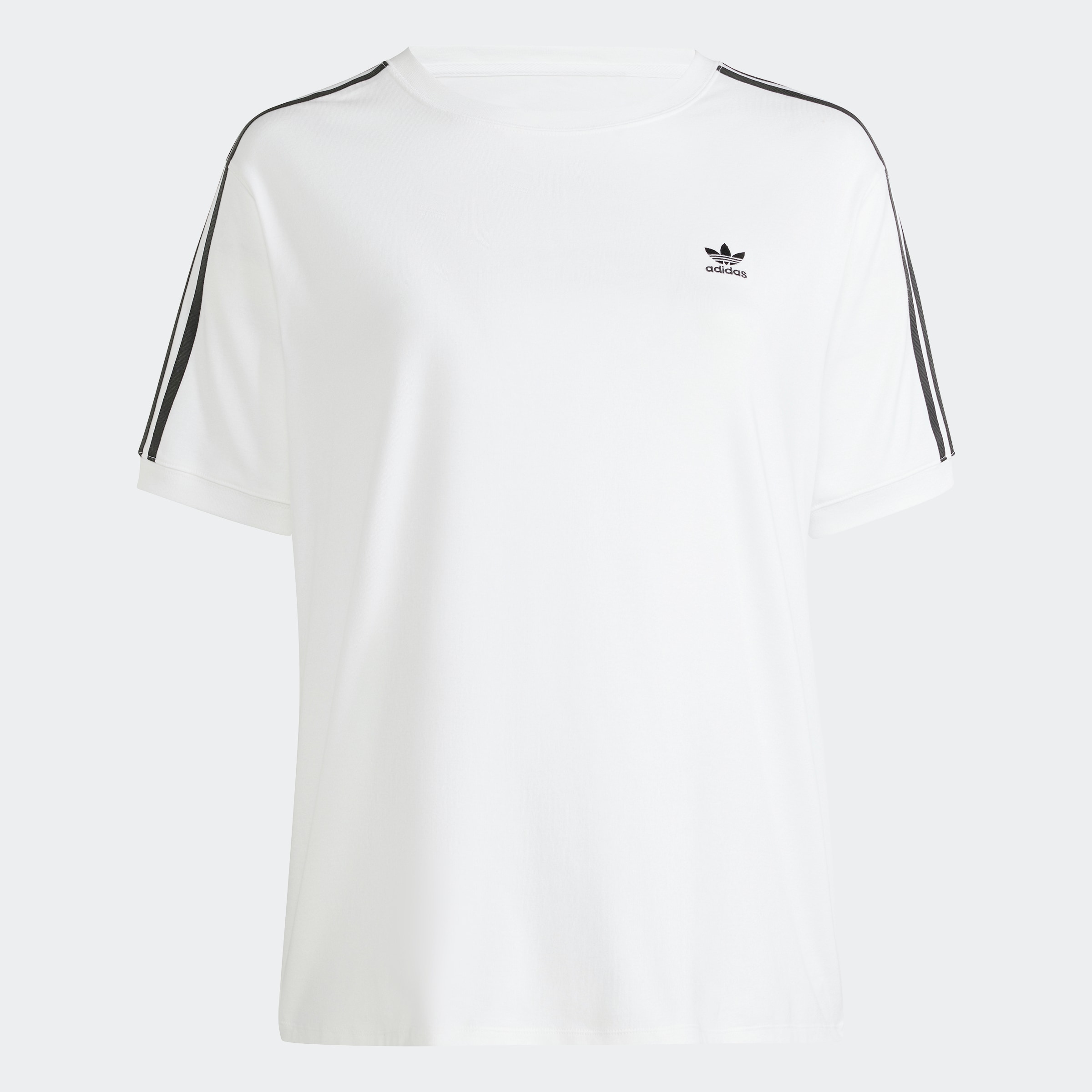 adidas Originals T-Shirt »3 S TEE«