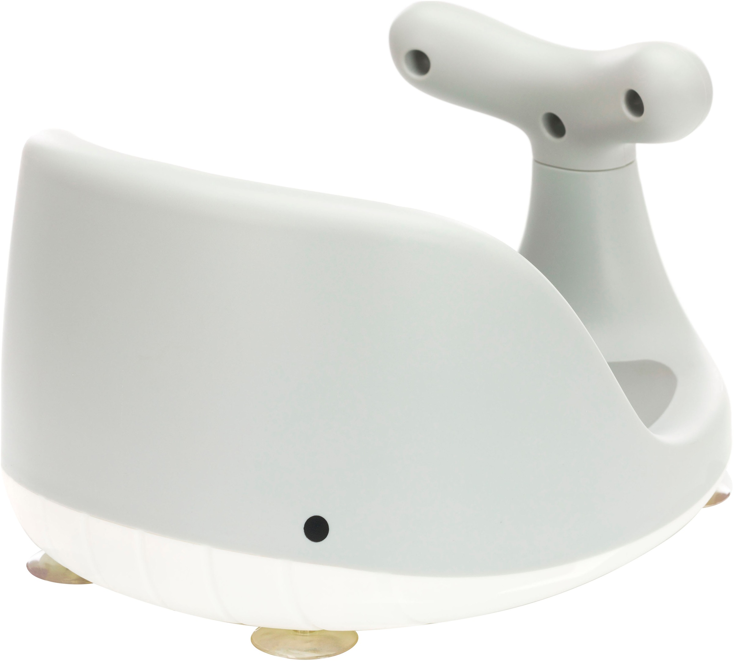 Fillikid Badesitz »Wal«