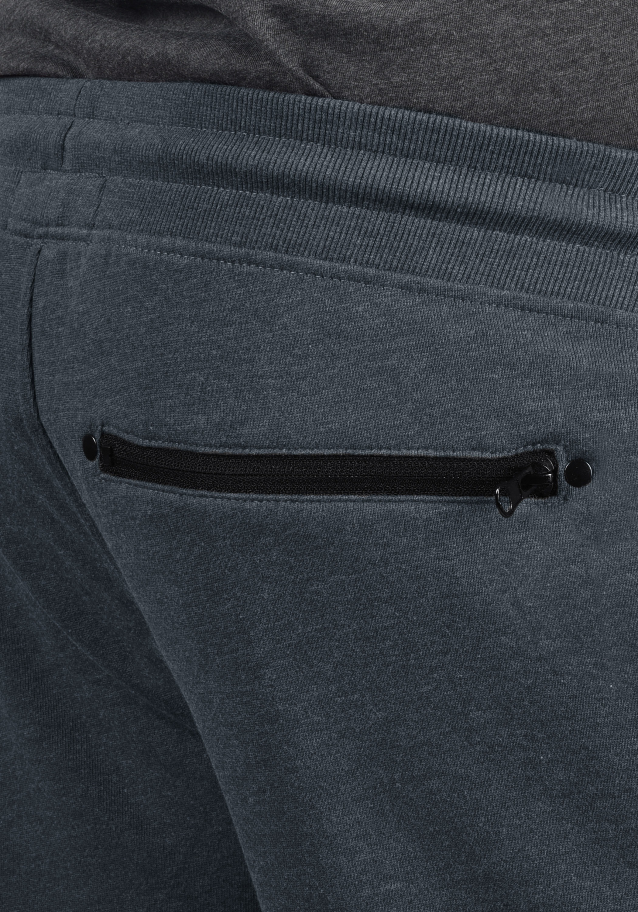 !Solid Sweatshorts »Sweatshorts SDTaras«