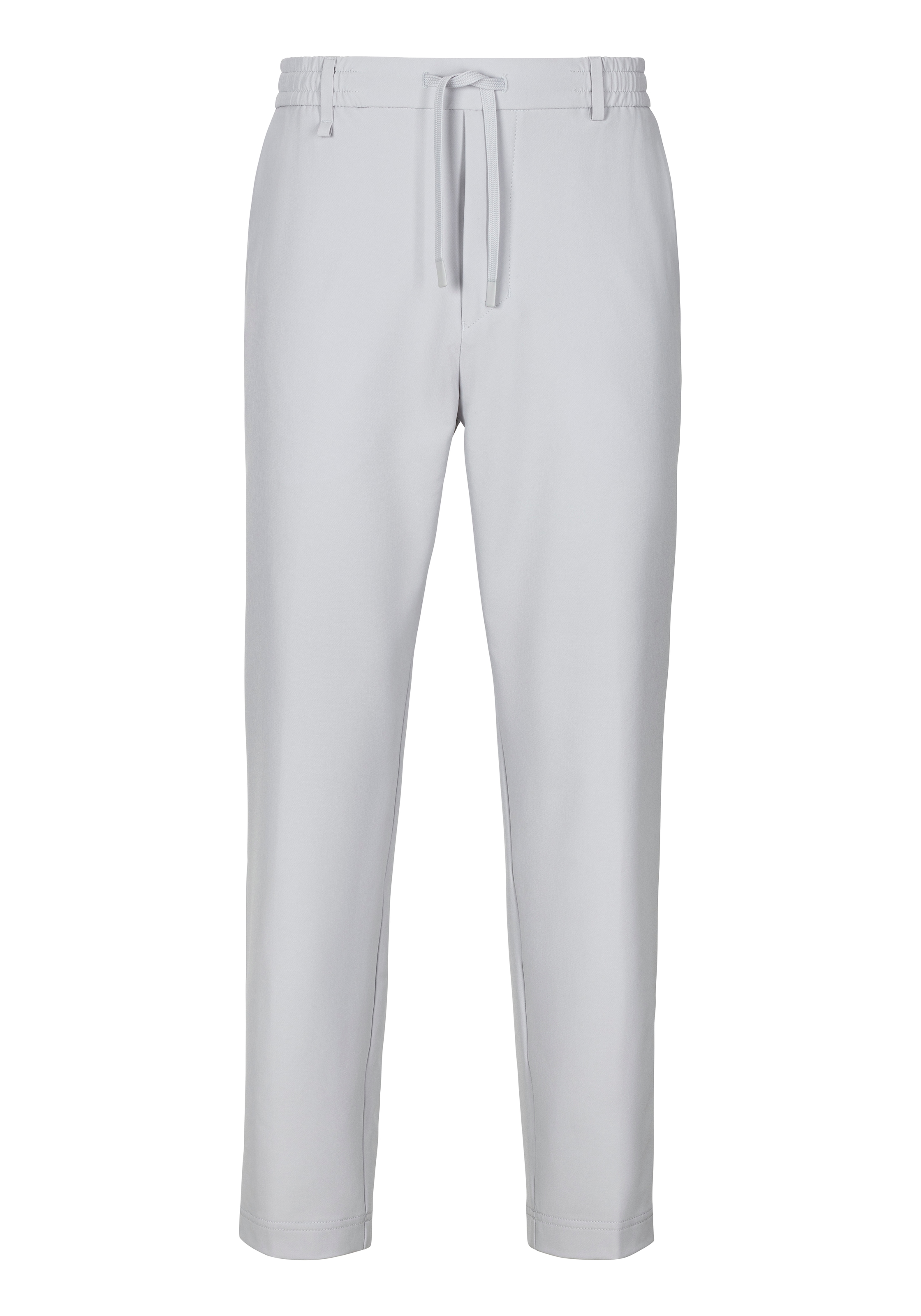 BOSS GREEN Webhose »T Convert«, mit elastischem Bund und Kordelzug