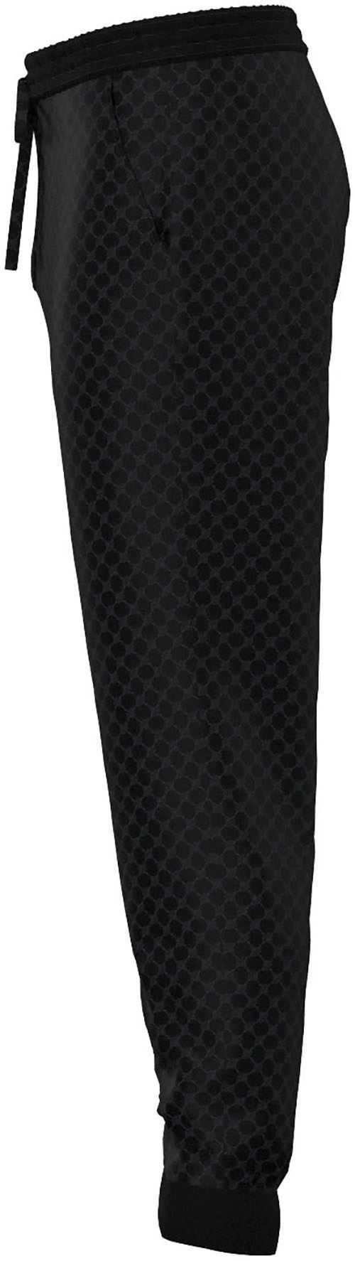 JOOP! Jogger Pants »Leisure«, mit Cornflower-Allovermuster