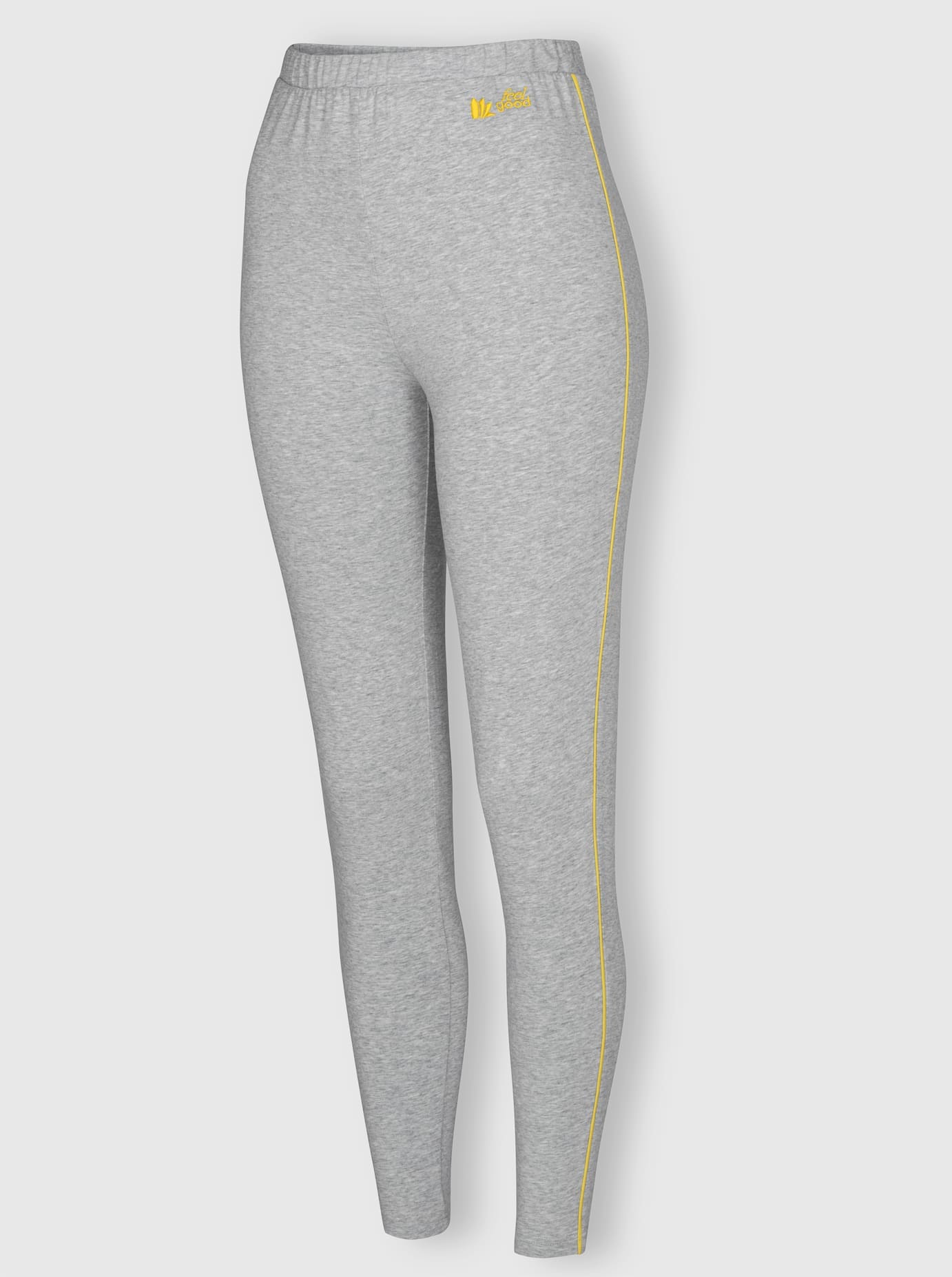 feel good Leggings