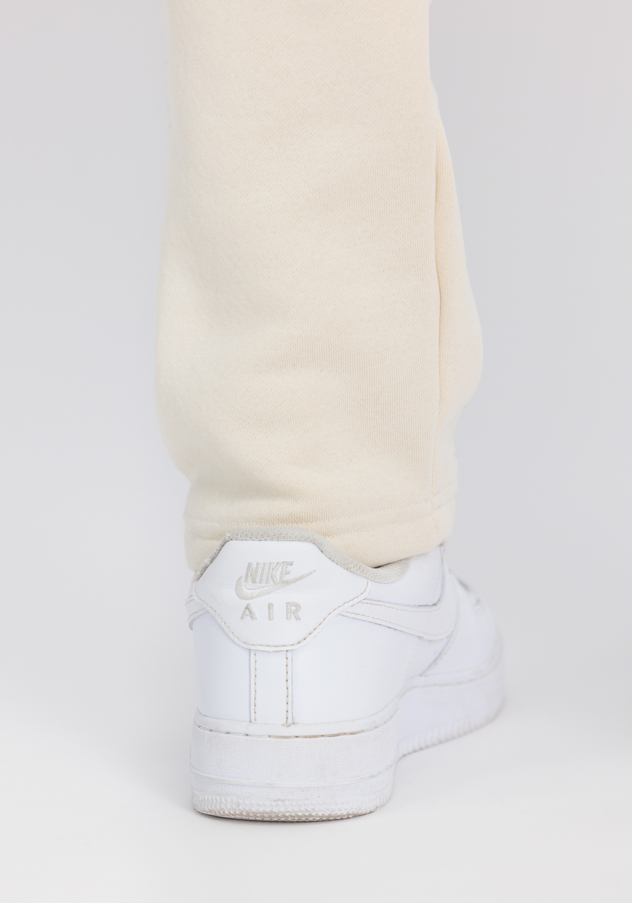 Alpha Industries Jogginghose »Basic Jogger SL S Leg«