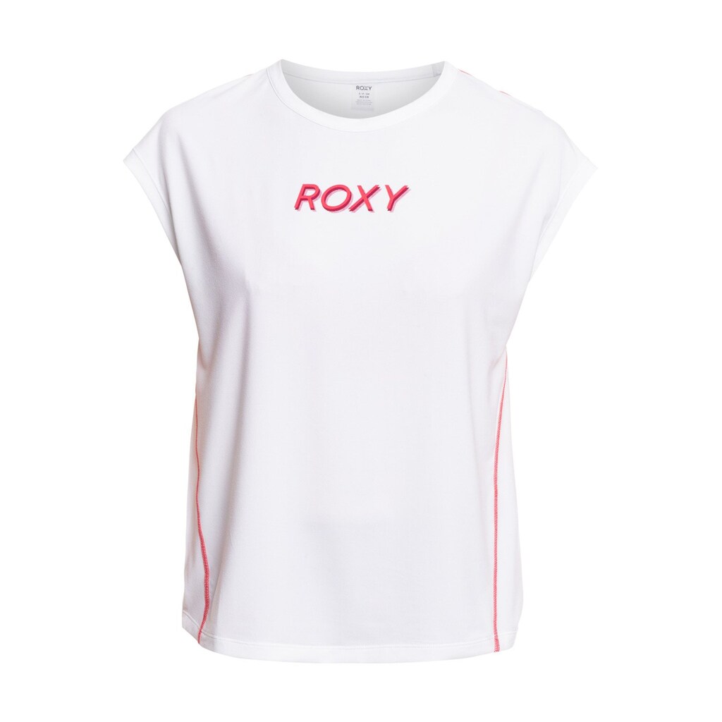 Roxy Trainingsshirt »Training«