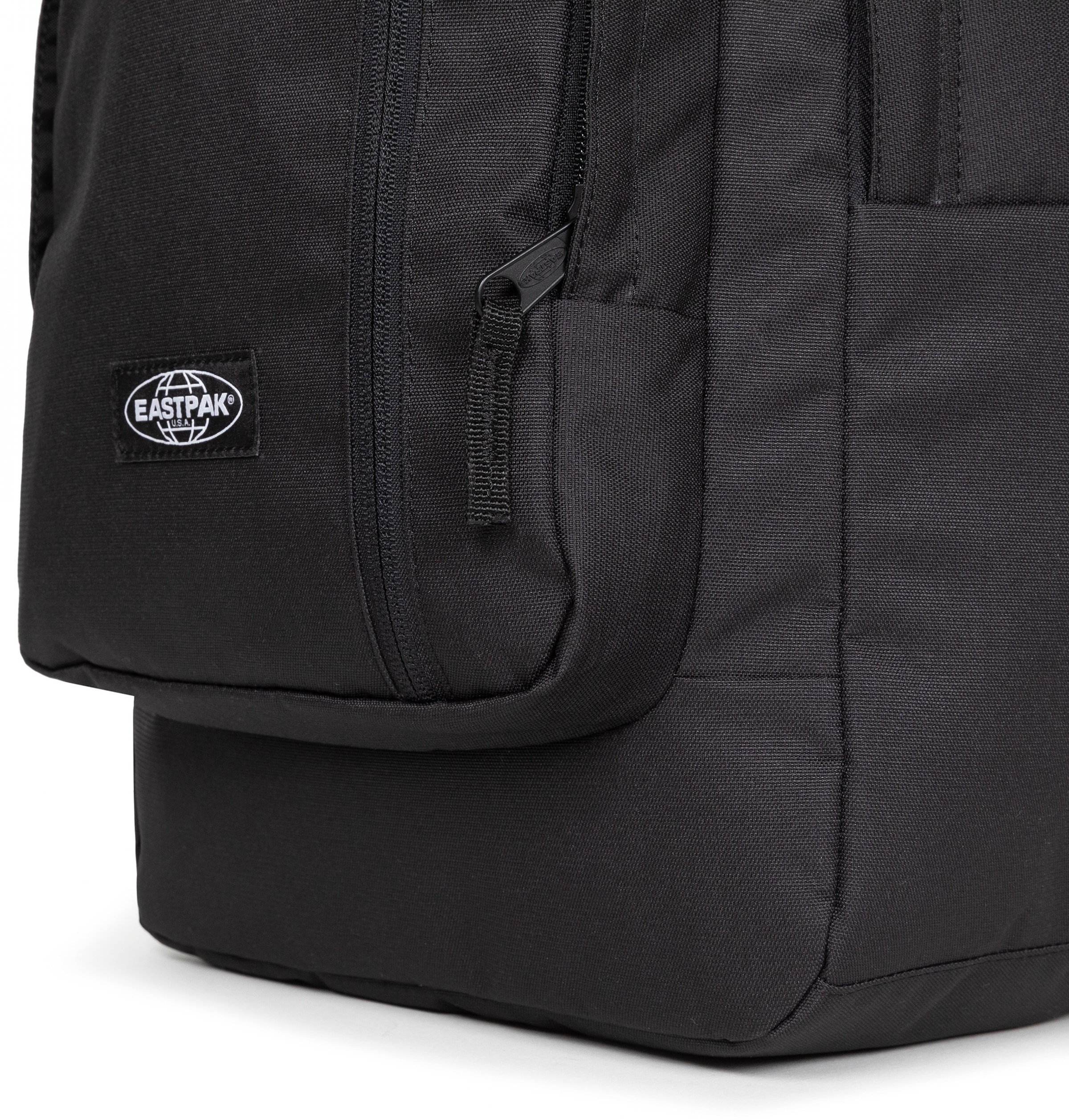 Eastpak Freizeitrucksack »SMALLKER«, mit zahlreichen Fächern