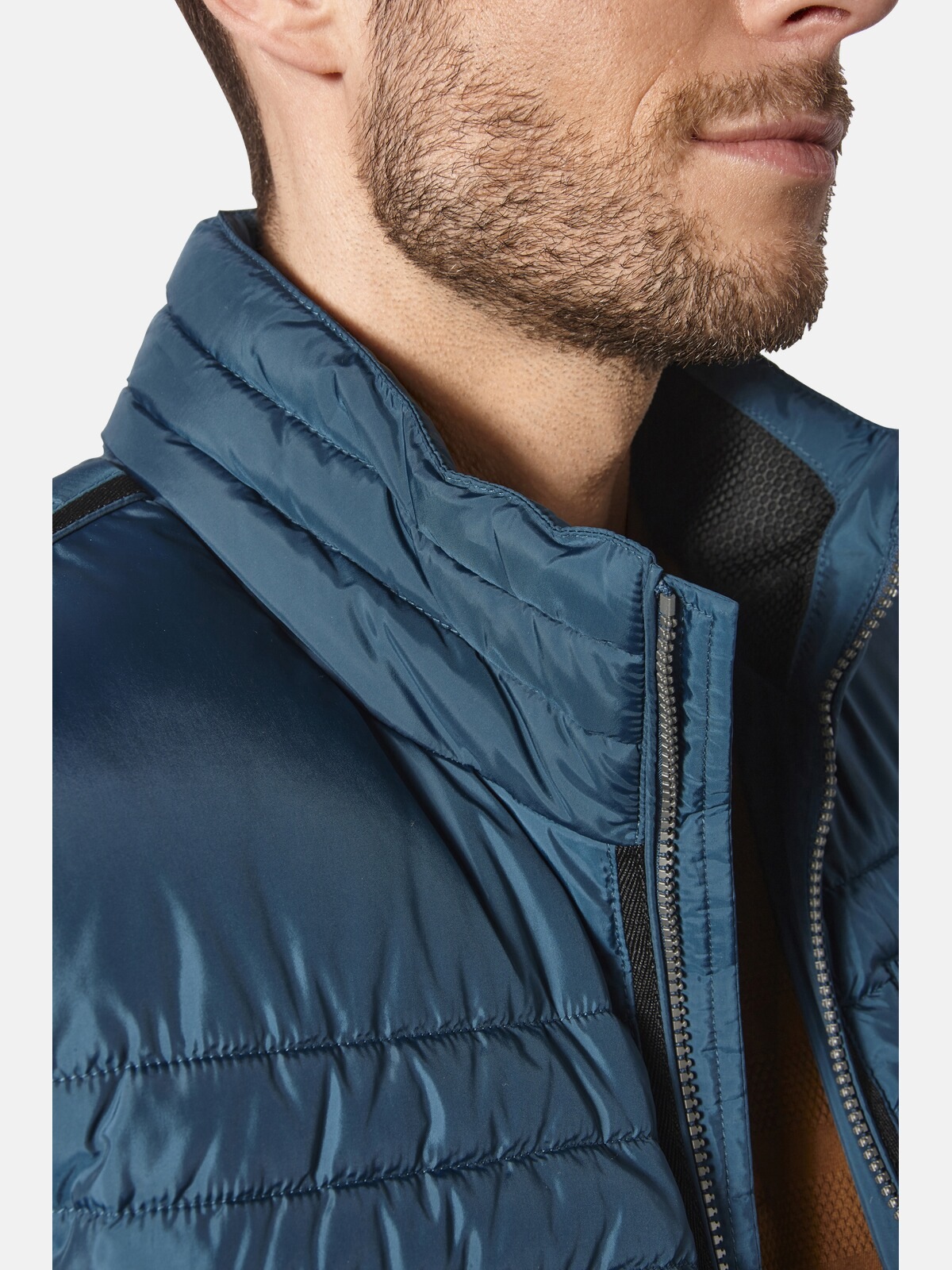 Babista Blouson »Blouson LUNATESSA«