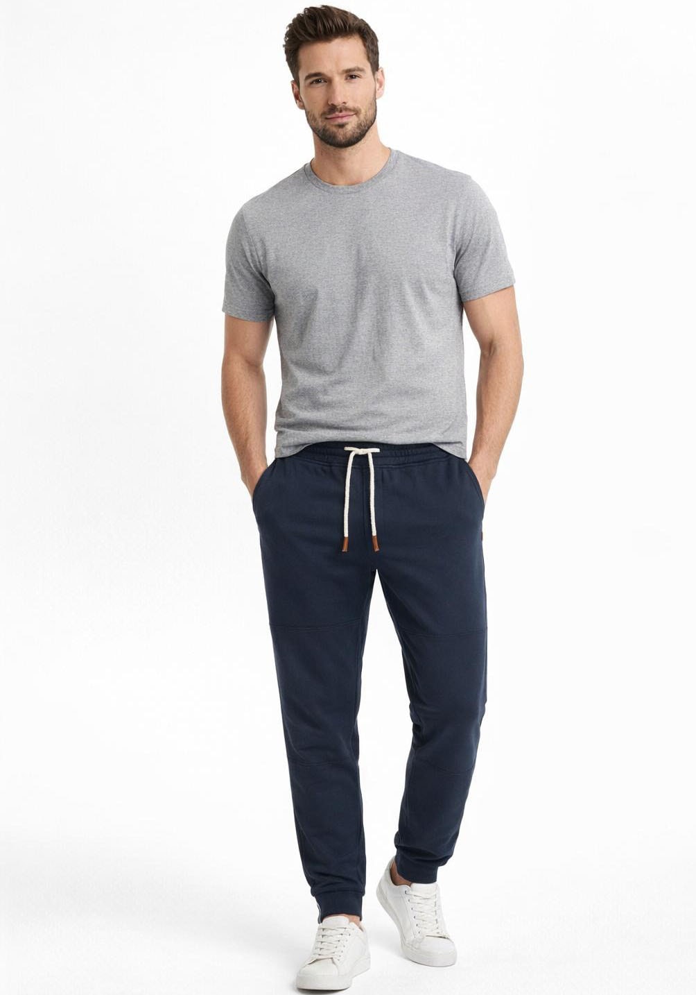 Ocean Sportswear Jogginghose »Relaxed Cut«