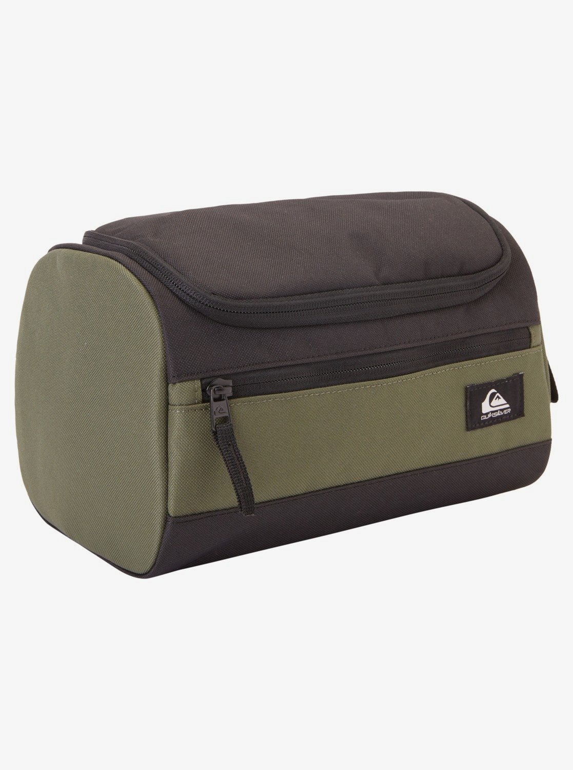 Quiksilver Sporttasche »Capsule 6L«