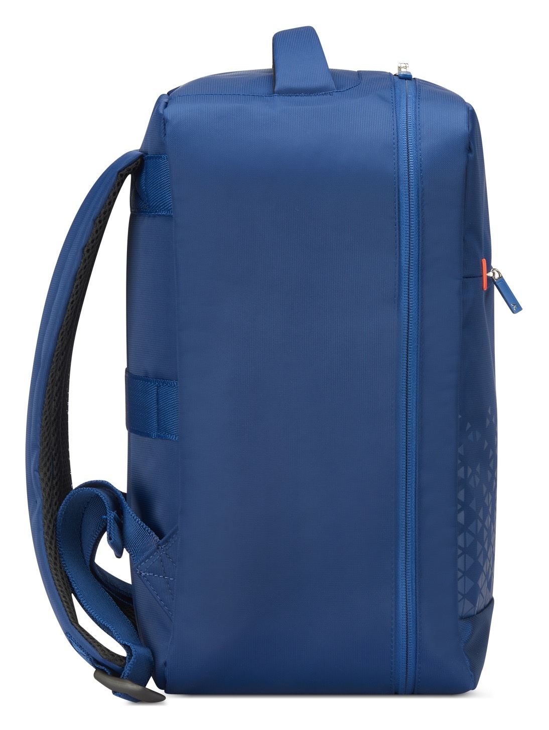 RONCATO Freizeitrucksack »Cabin Backpack CROSSLITE«, Kabinen Rucksack, Cabin, Reisegepäck, Handgepäck, Aufstecksystem