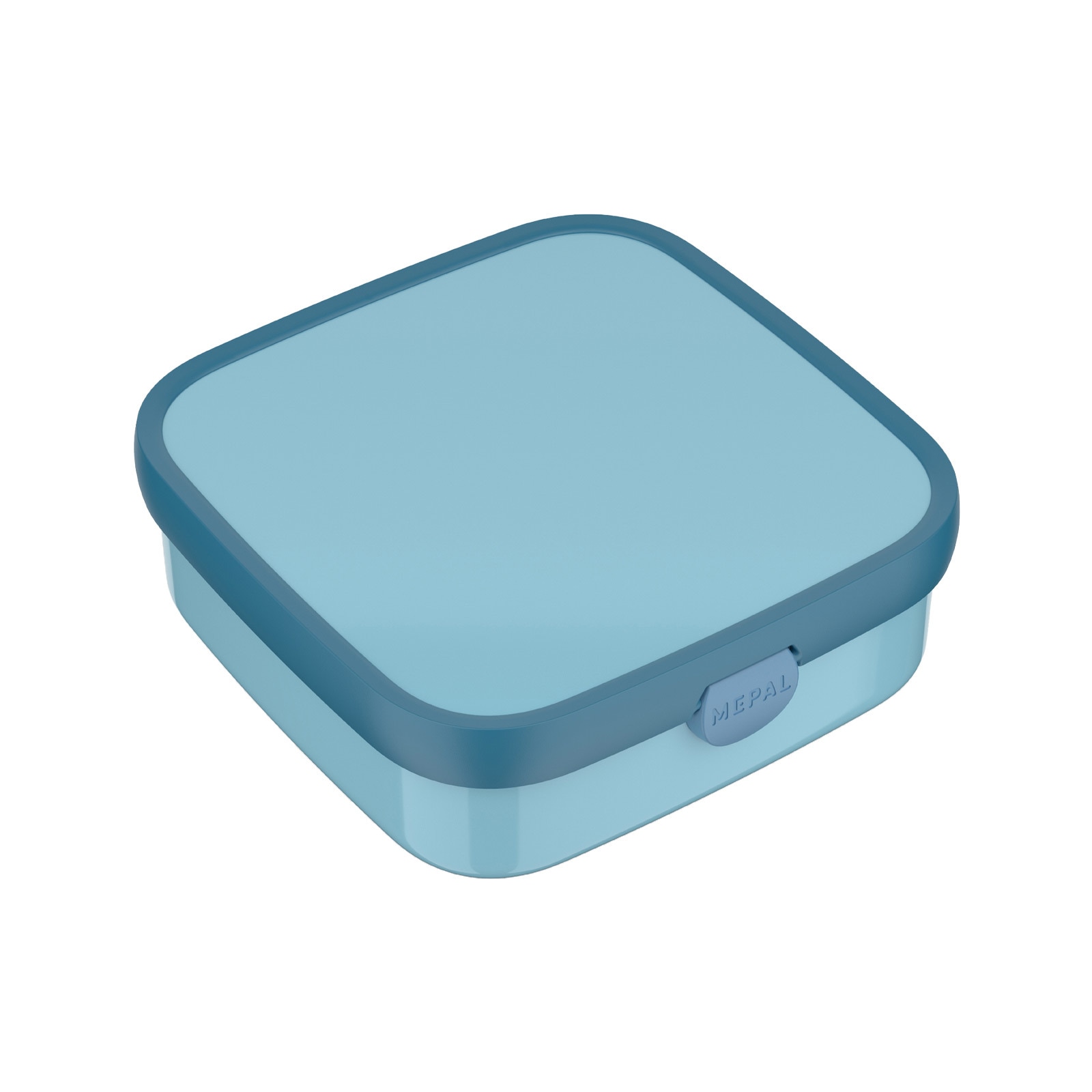 Mepal Lunchbox "Brotdose XL Campus (2025) 1,3 l"