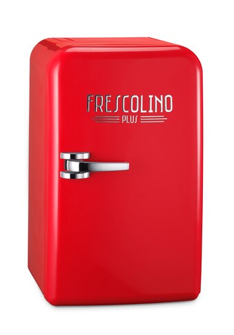 Trisa Kühlbox »Frescolino Plus«, ohne 230V/AC kaufen