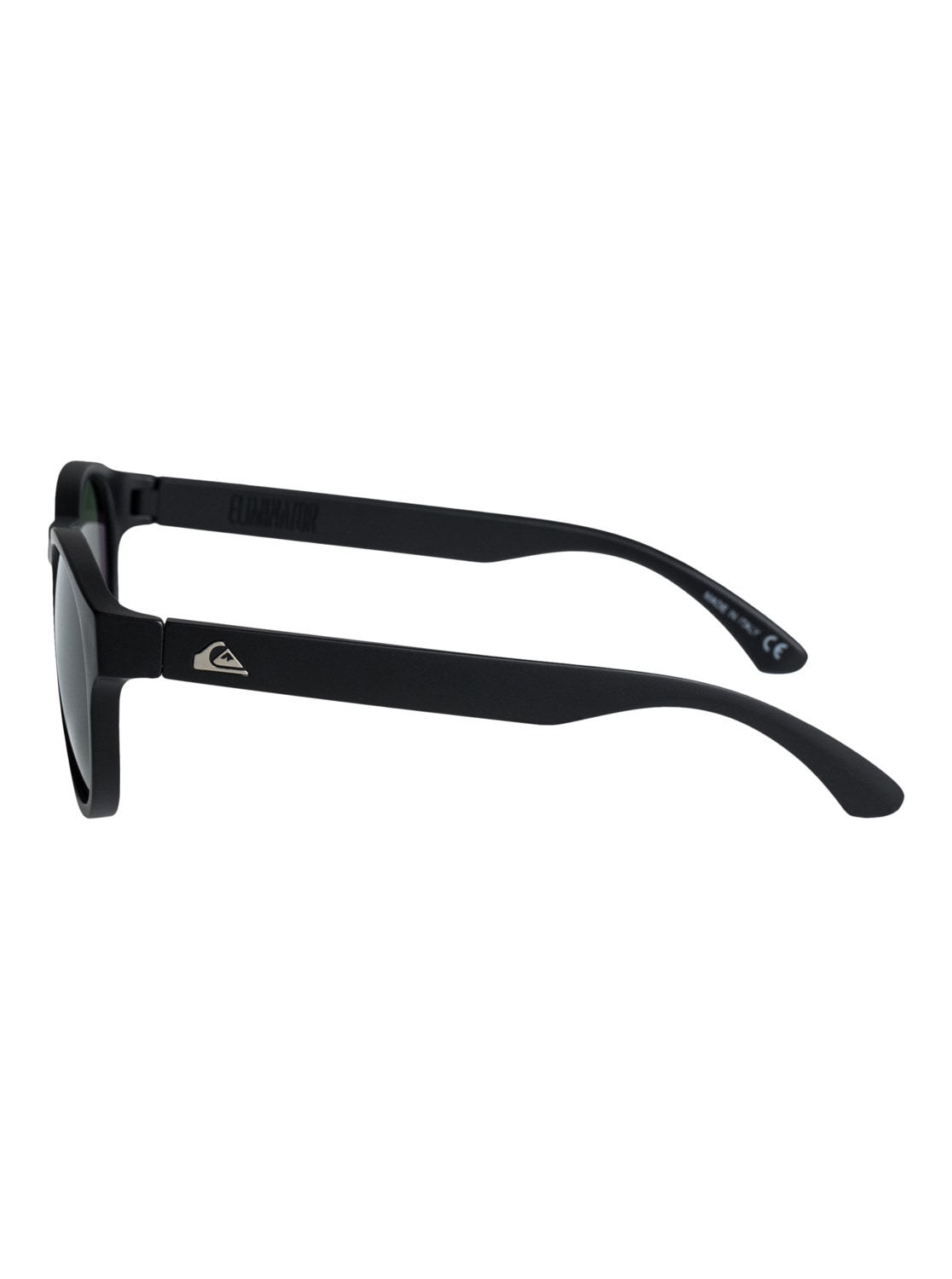 Quiksilver Sonnenbrille online UNIVERSAL | bestellen P« »Eliminator