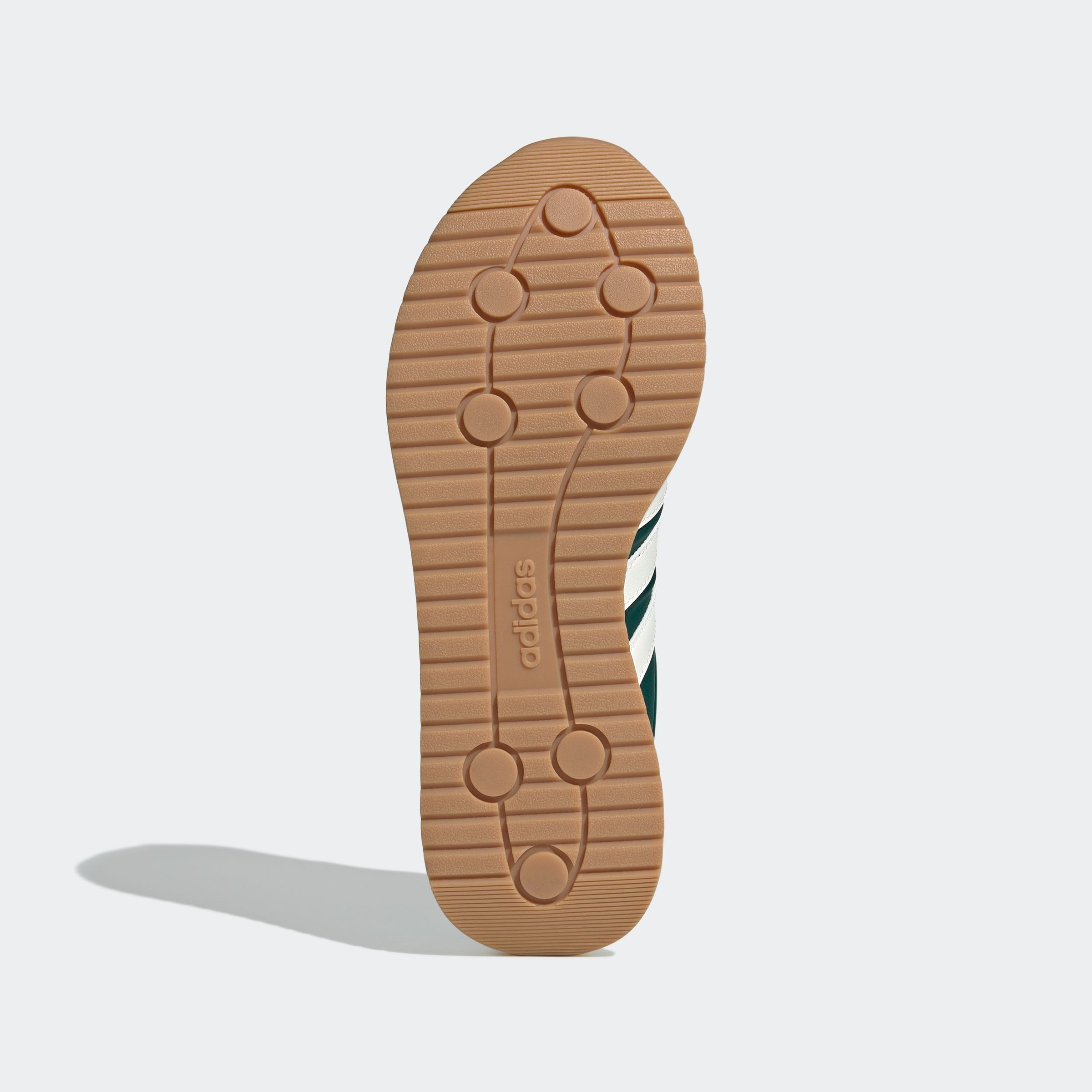 adidas Sportswear Sneaker »RUN 70S 2.0«