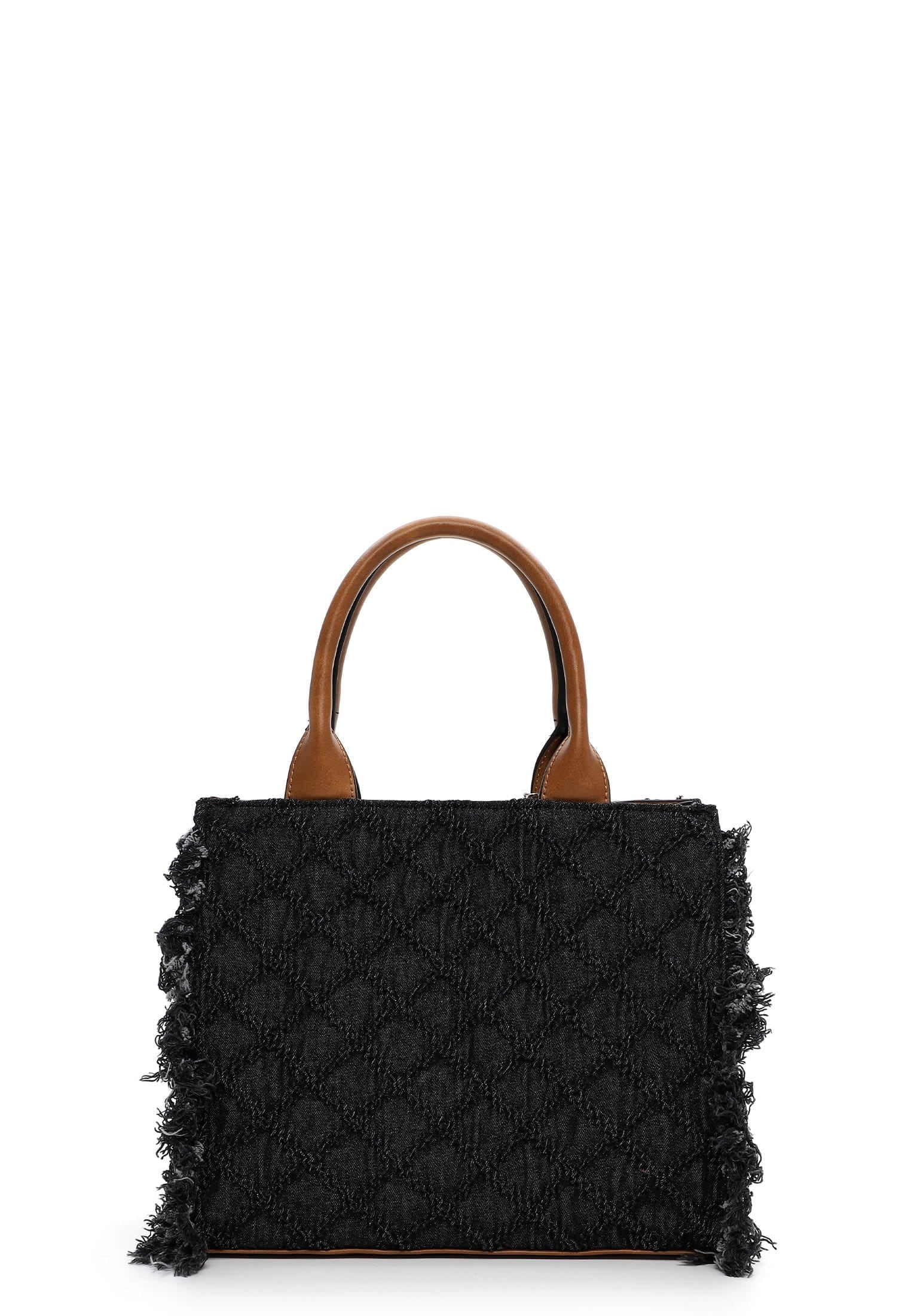 EMILY & NOAH Shopper »Shopper E&N Elisabeth«