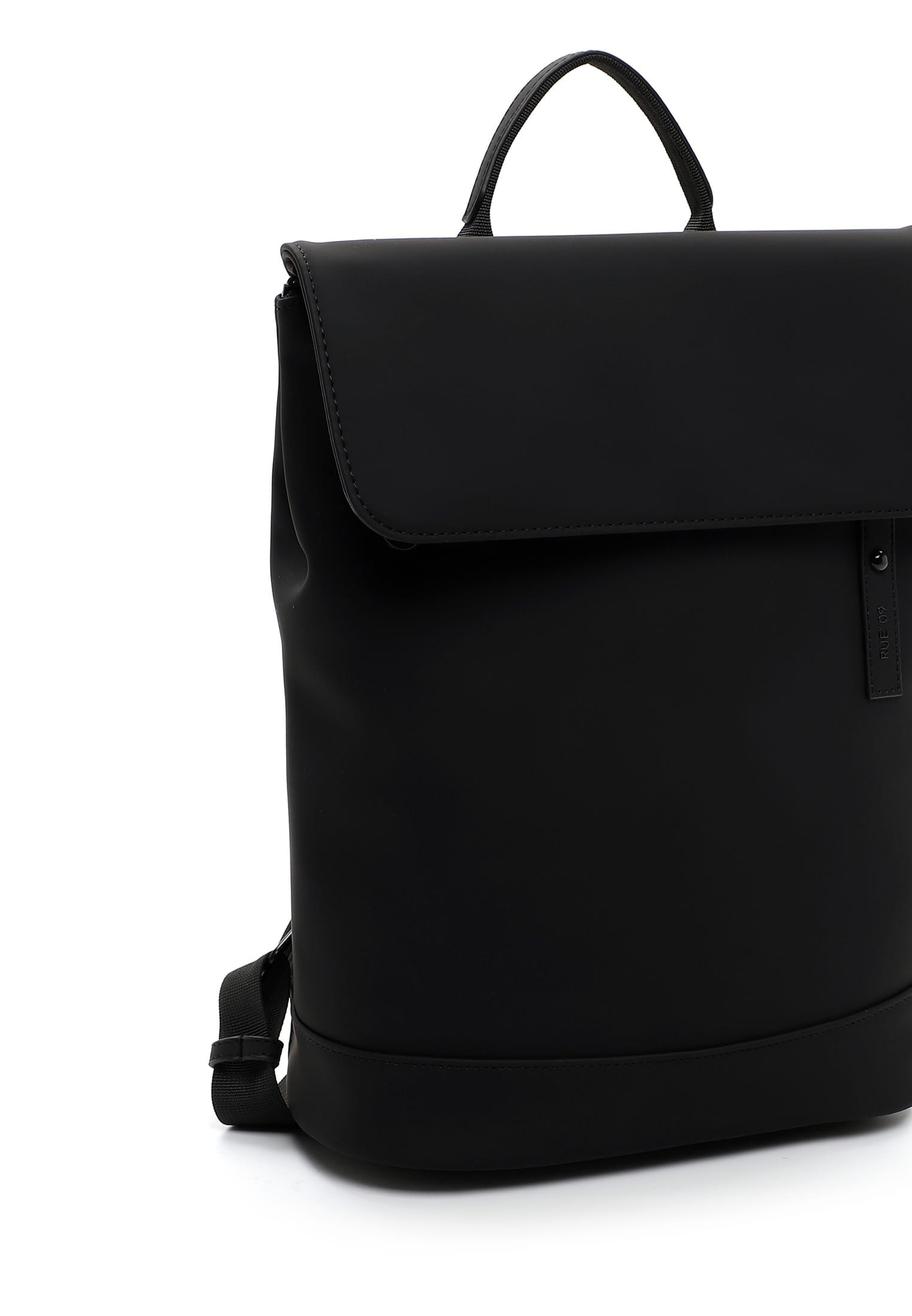 EMILY & NOAH Rucksack »Rucksack E&N Le Havre RUE 09«